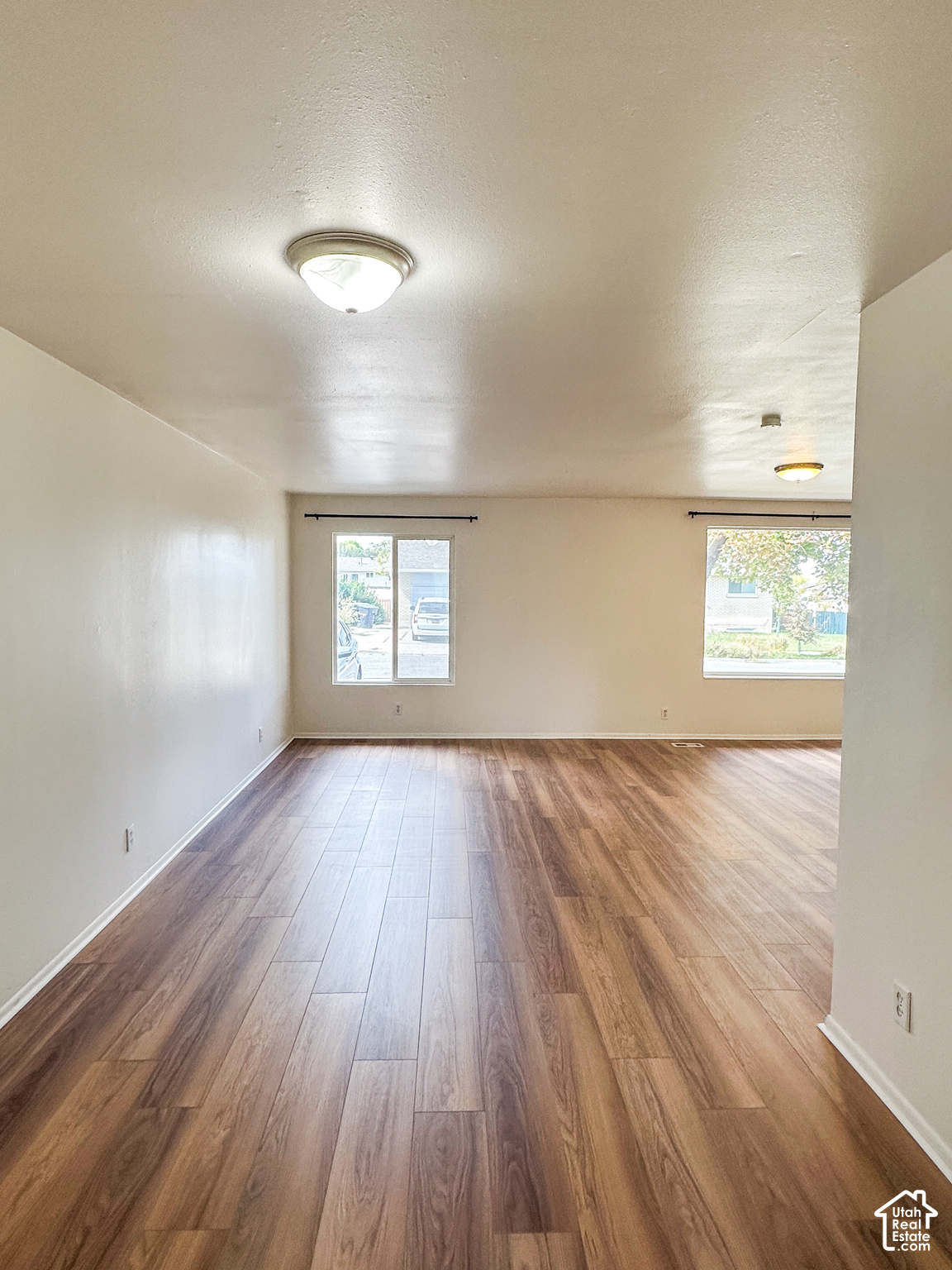 5333 PEACHWOOD CIR