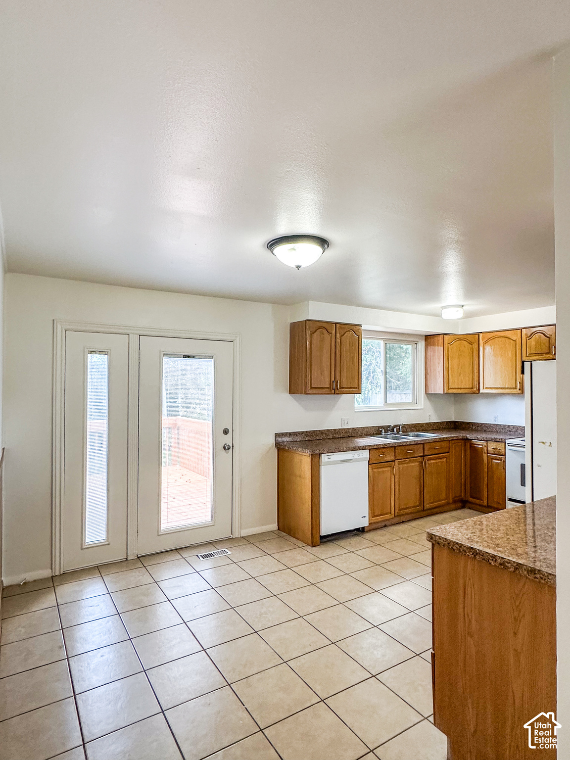 5333 PEACHWOOD CIR
