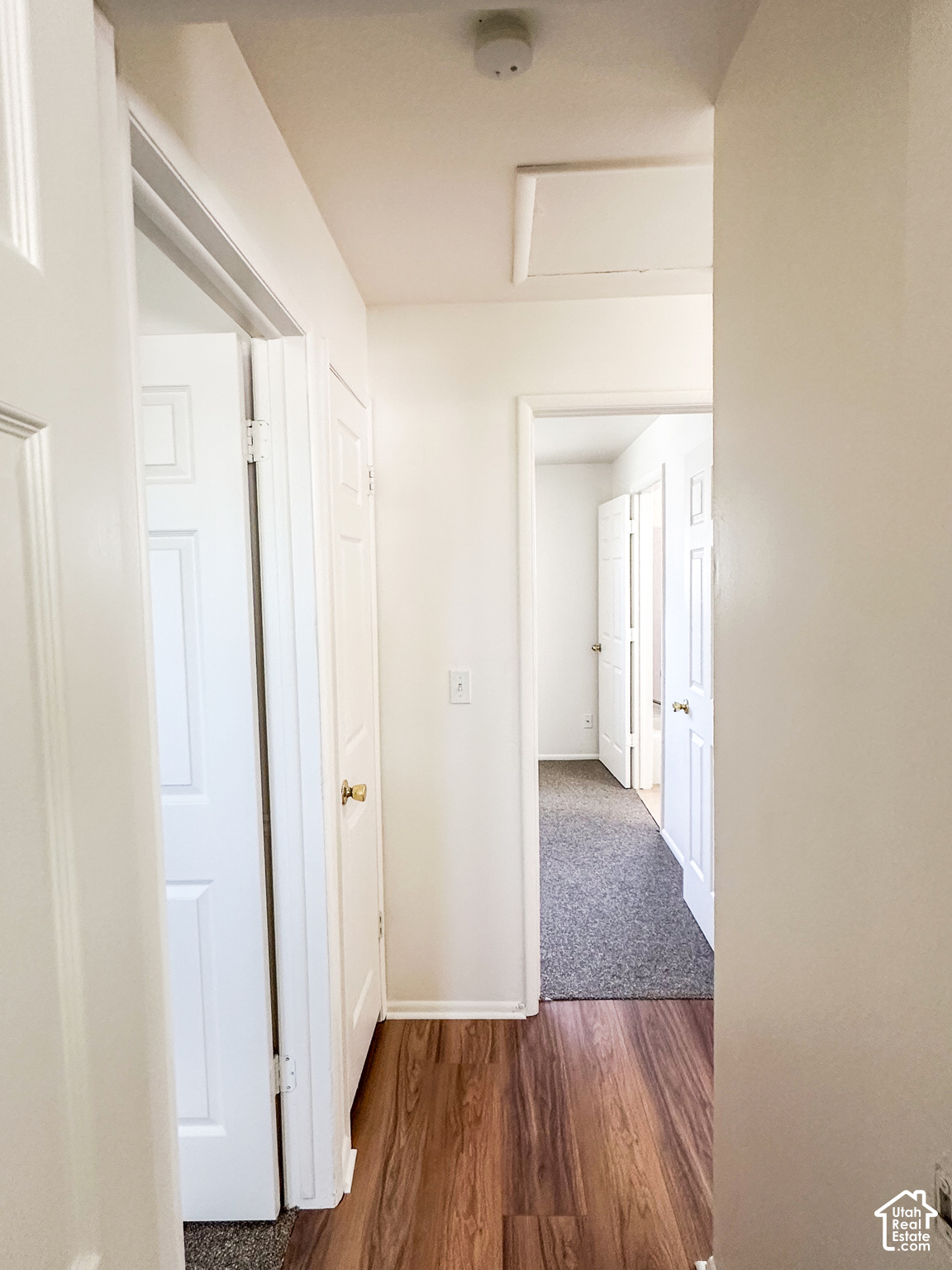 5333 PEACHWOOD CIR