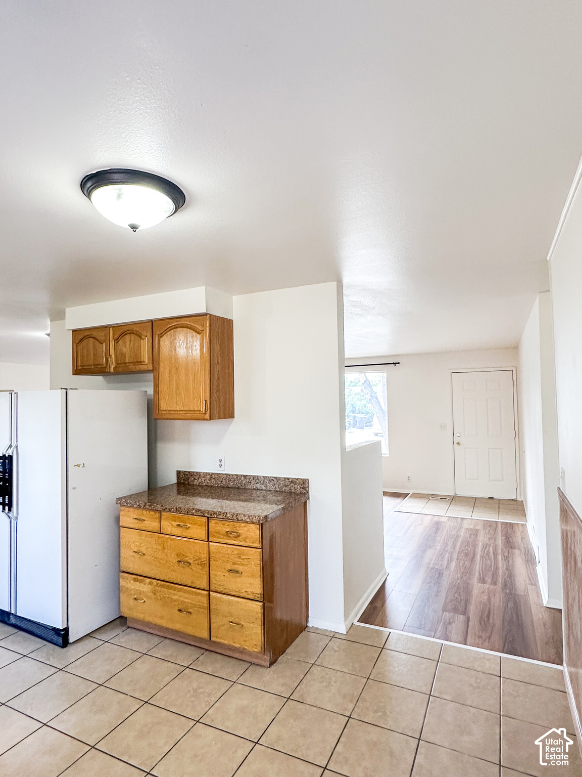 5333 PEACHWOOD CIR