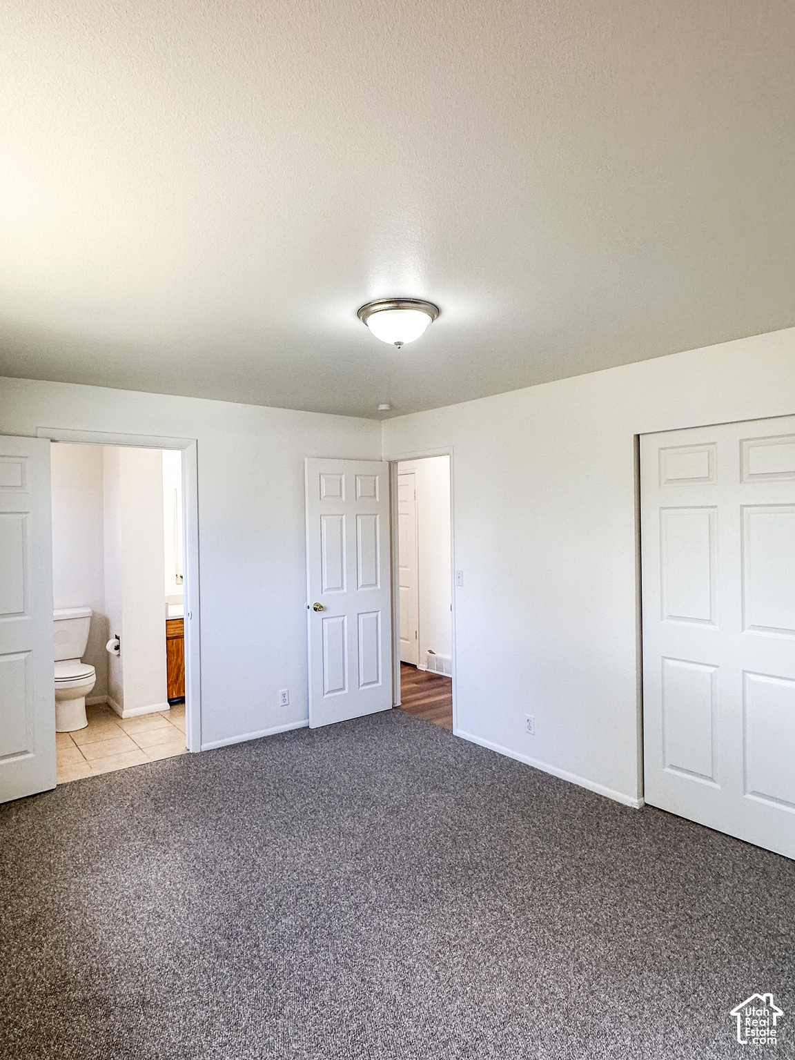 5333 PEACHWOOD CIR