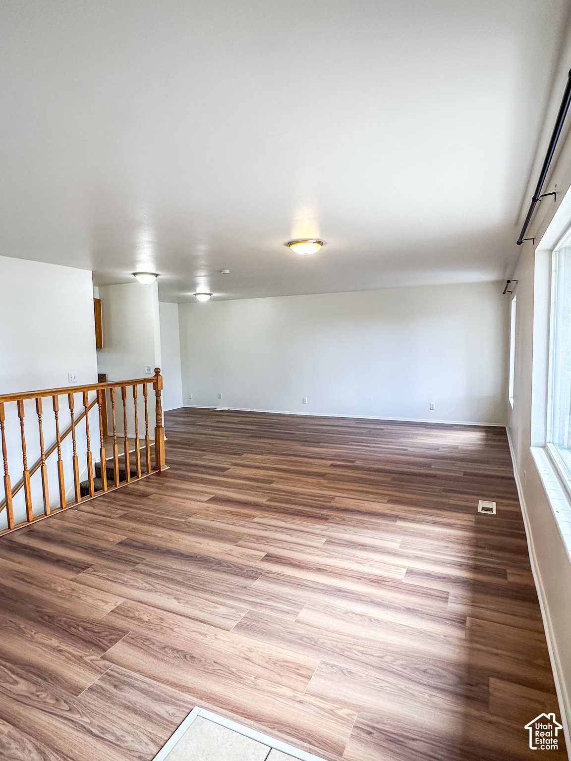 5333 PEACHWOOD CIR