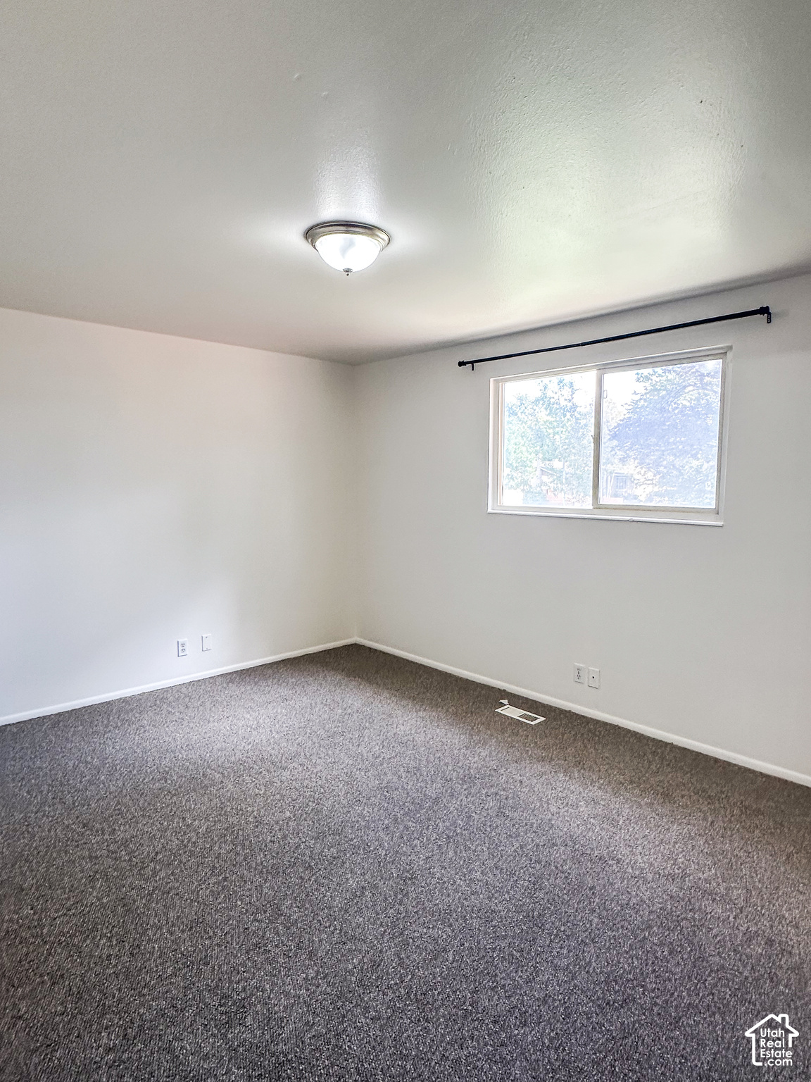 5333 PEACHWOOD CIR
