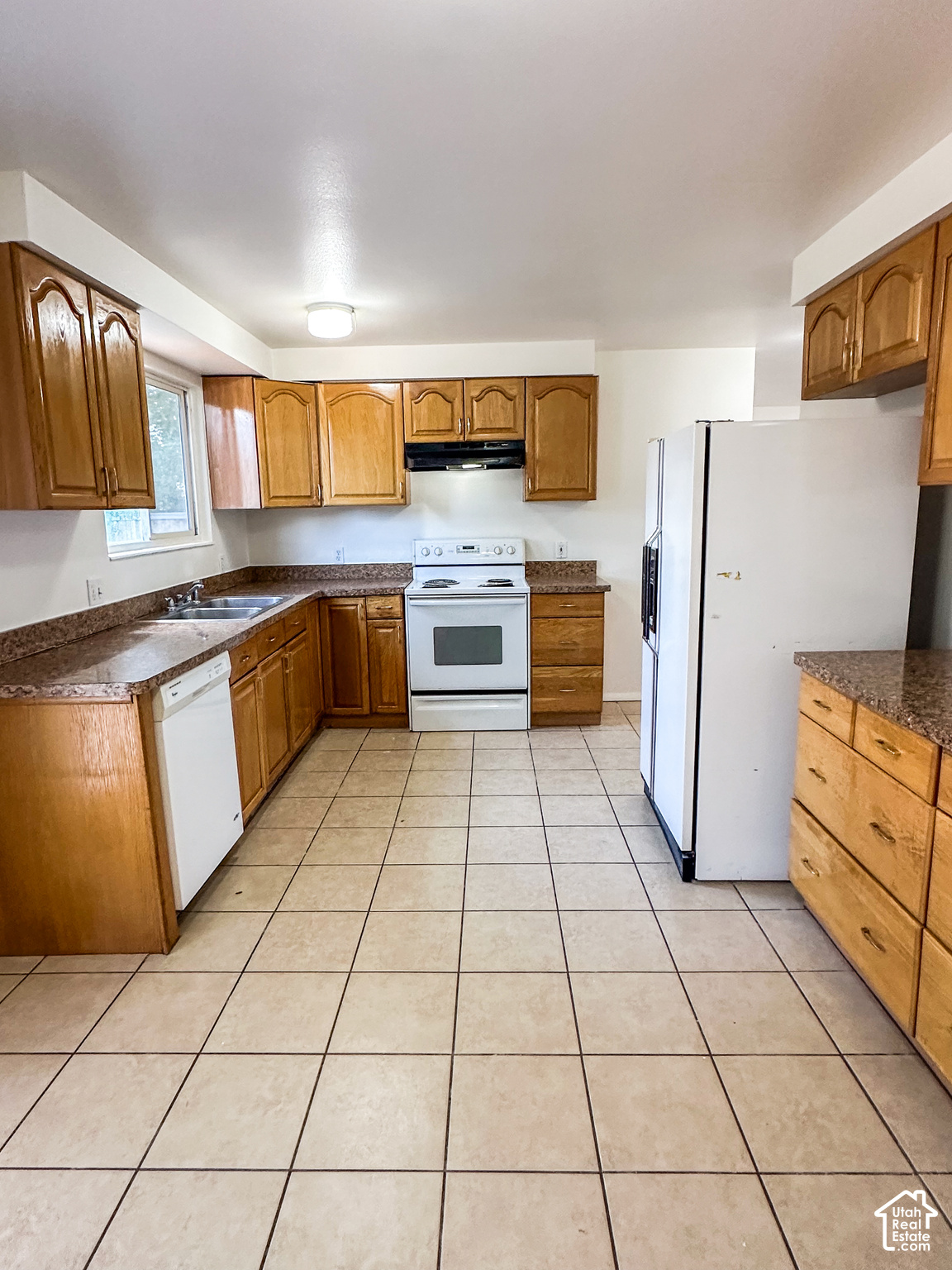 5333 PEACHWOOD CIR