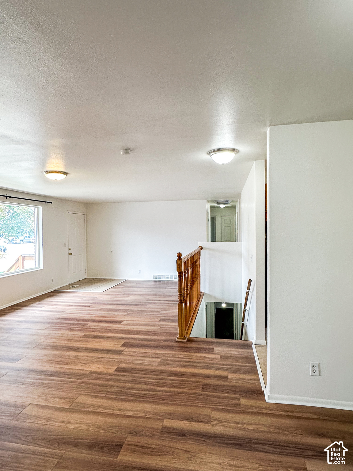 5333 PEACHWOOD CIR