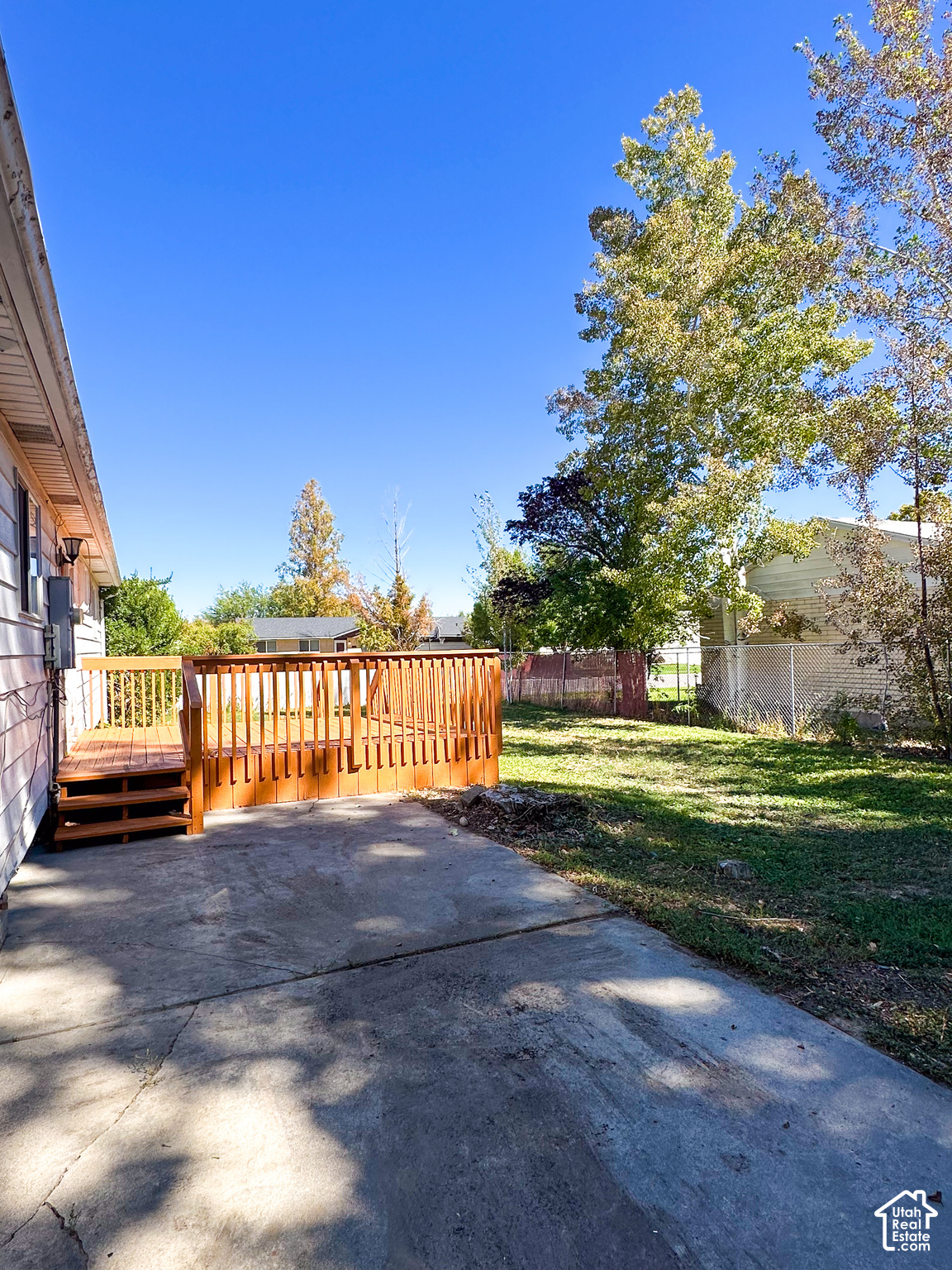 5333 PEACHWOOD CIR