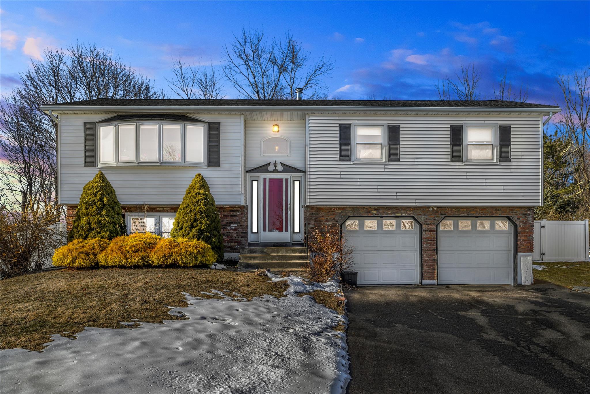 22 Millard Circle