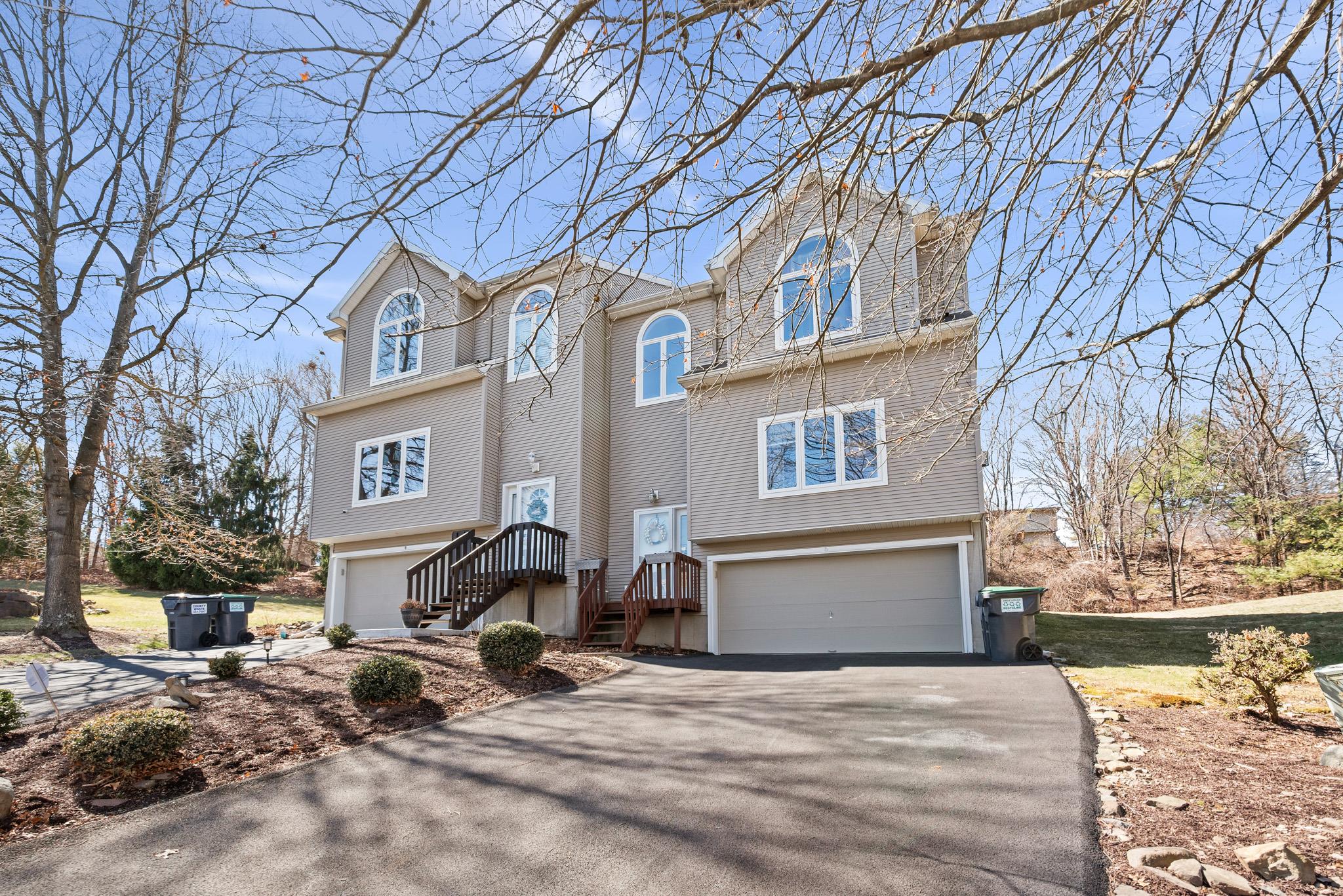 6 Horizon Court