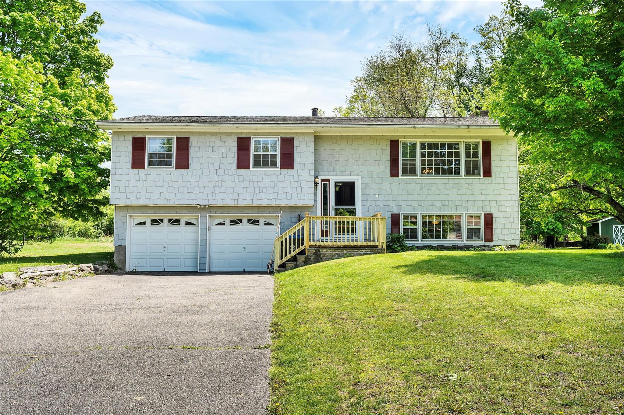 22 Able Noble Drive