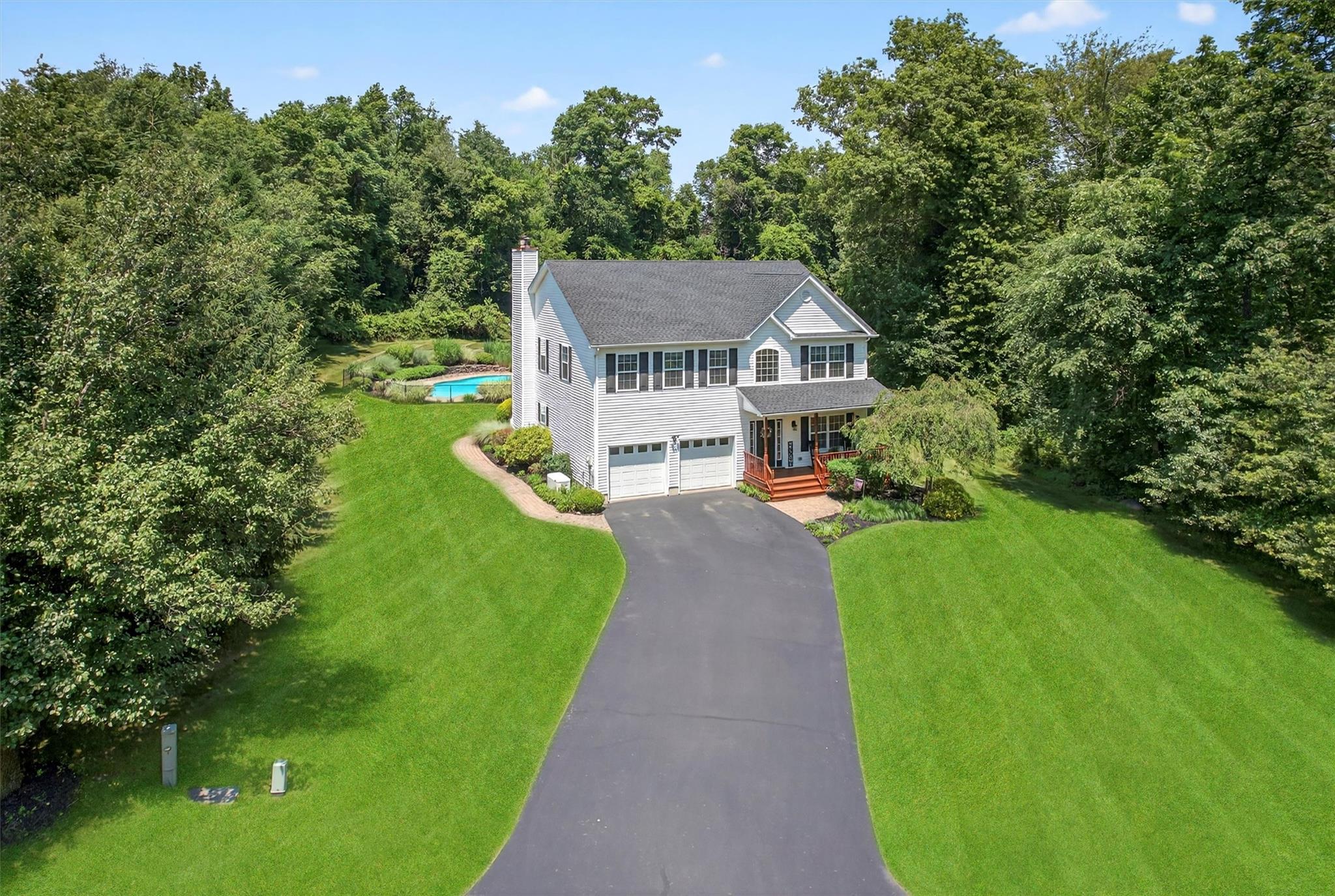 85 Decker Drive