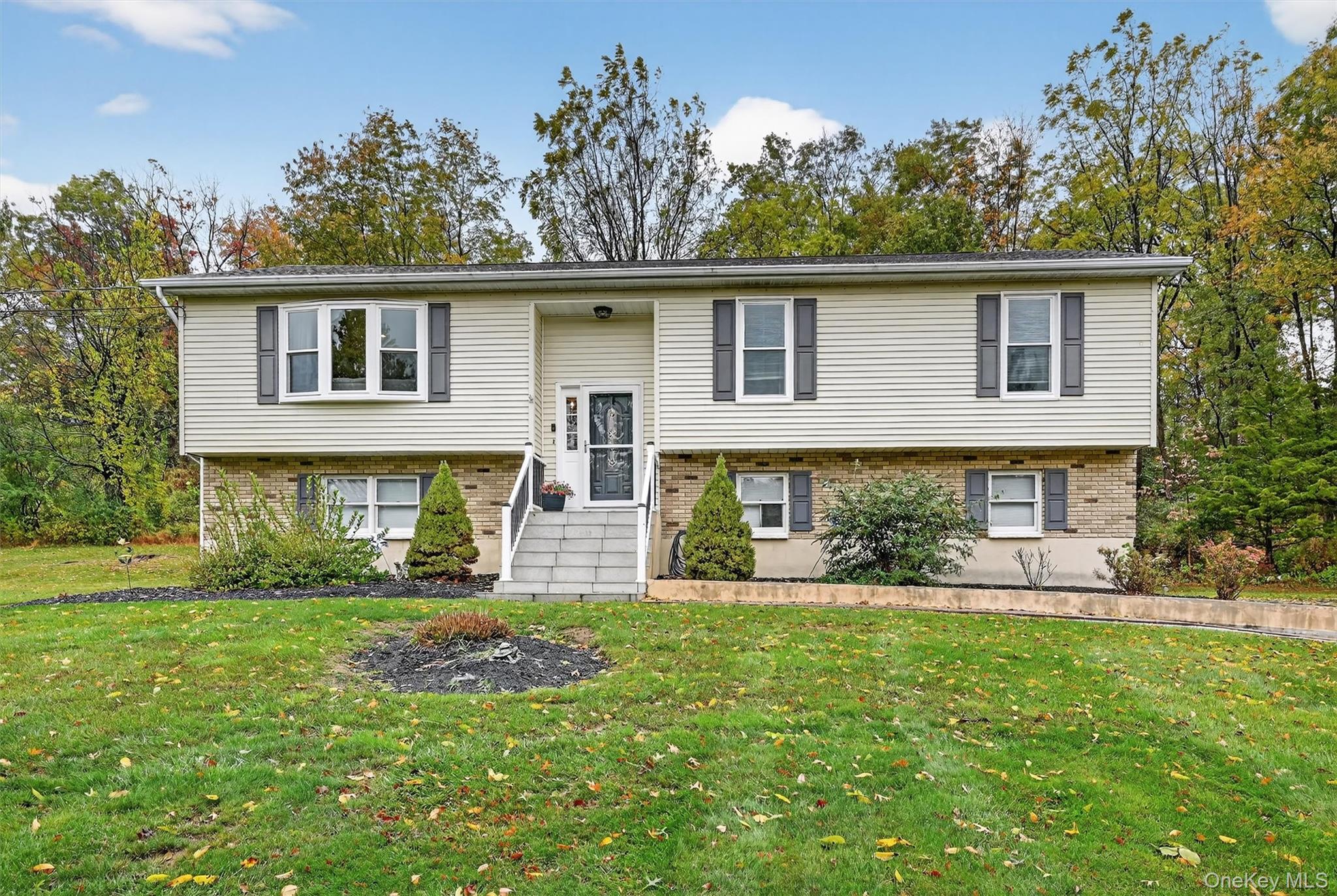 475 Lower Road