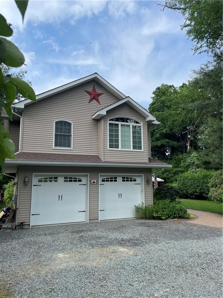 338 Orchard Drive
