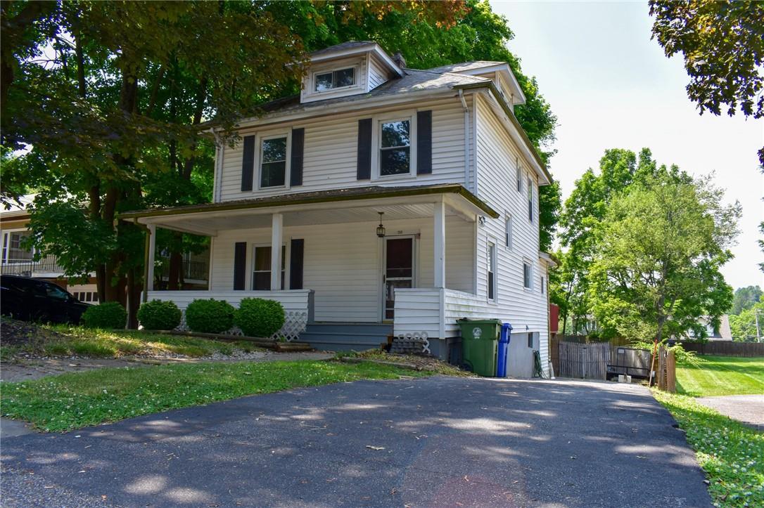 193 Highland Avenue