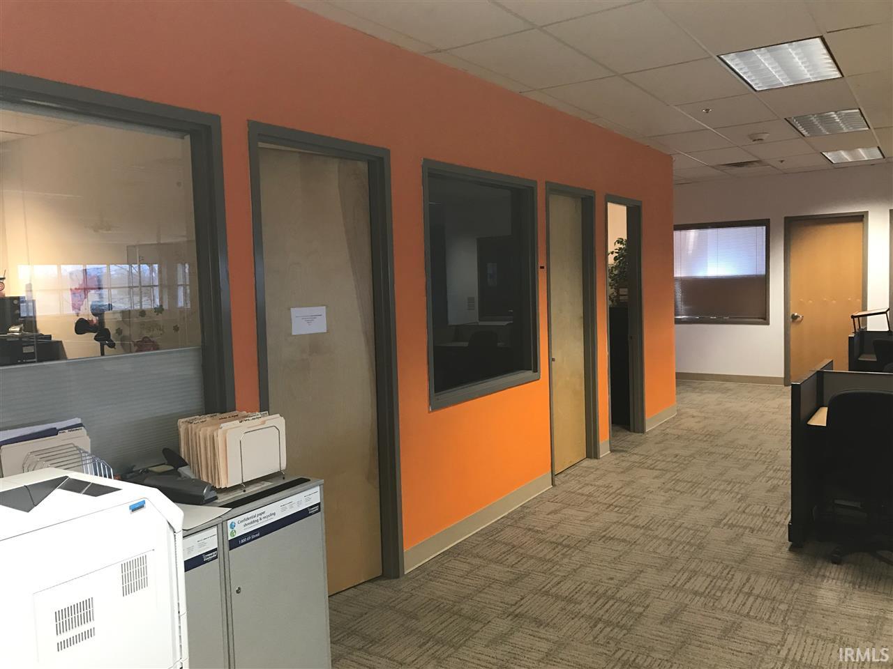 1801 S Liberty Drive