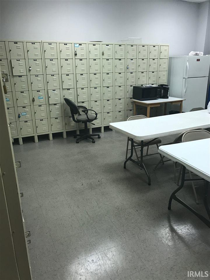 1801 S Liberty Drive