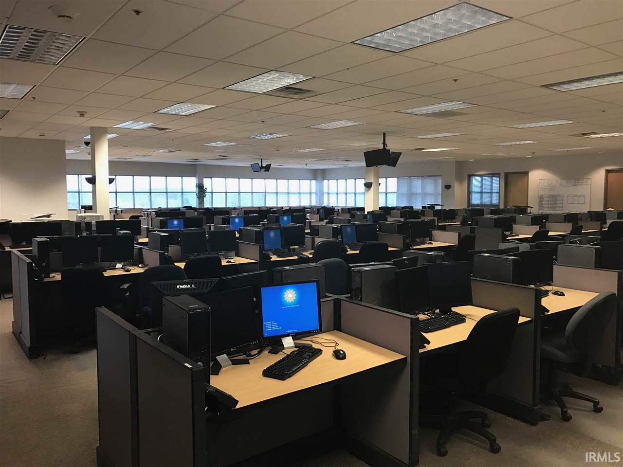 1801 S Liberty Drive