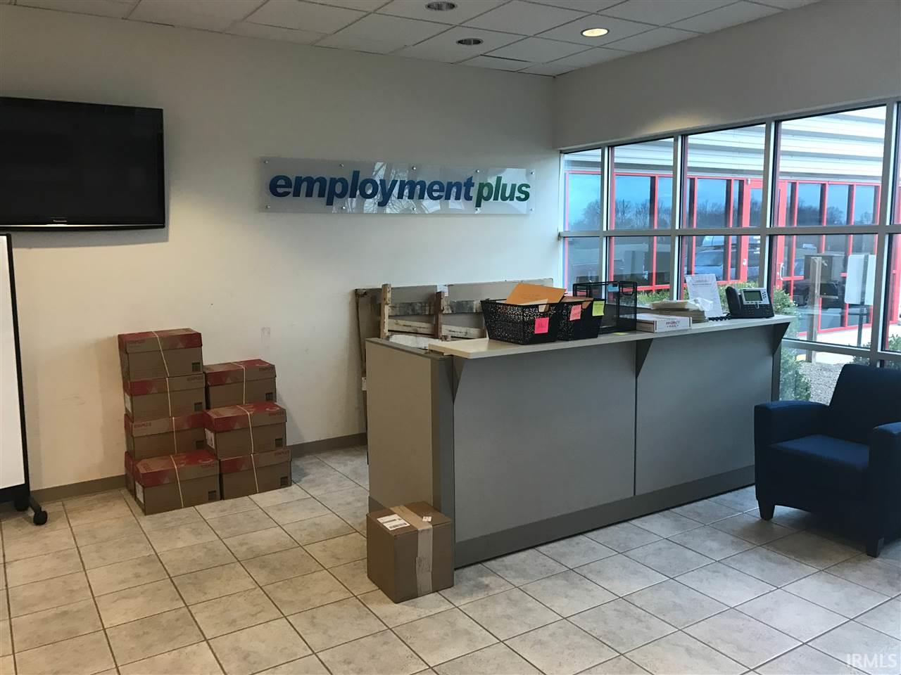 1801 S Liberty Drive