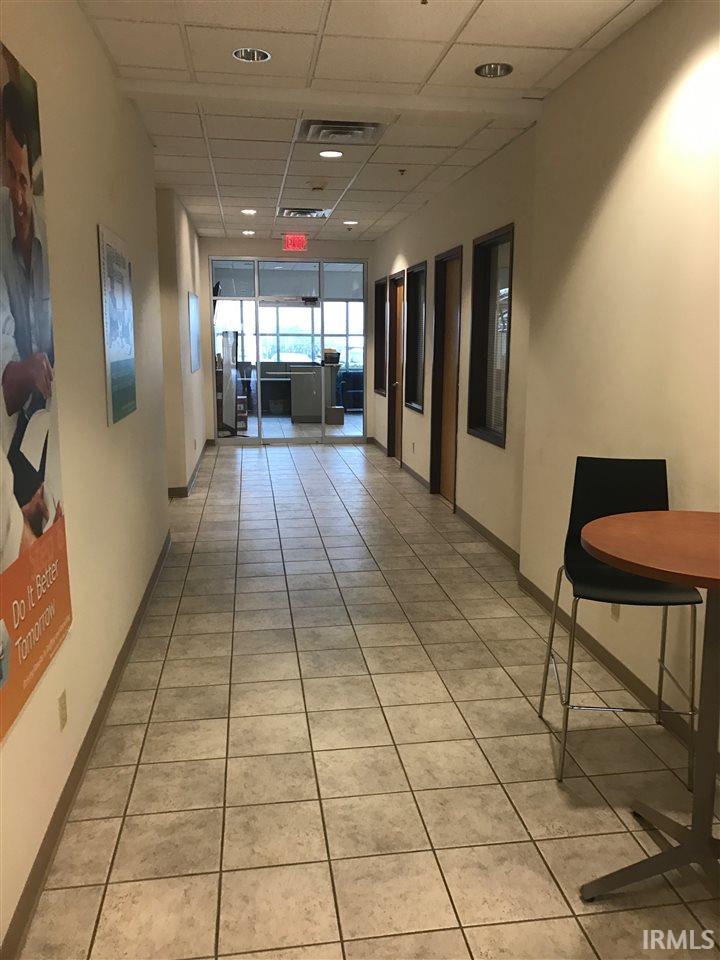 1801 S Liberty Drive