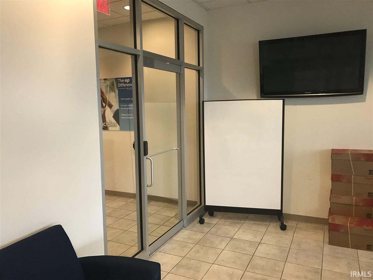 1801 S Liberty Drive