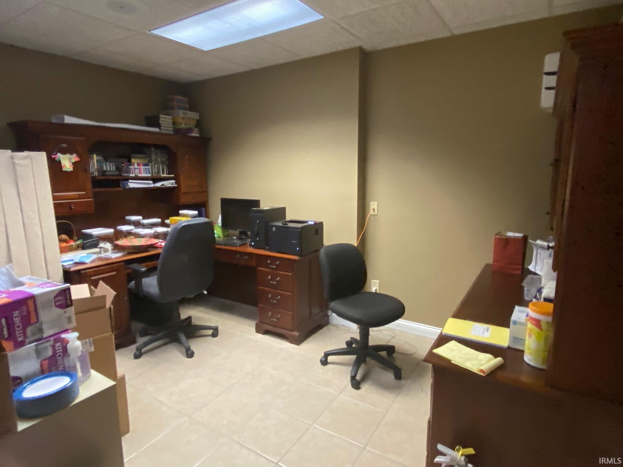 309 E Southview Drive