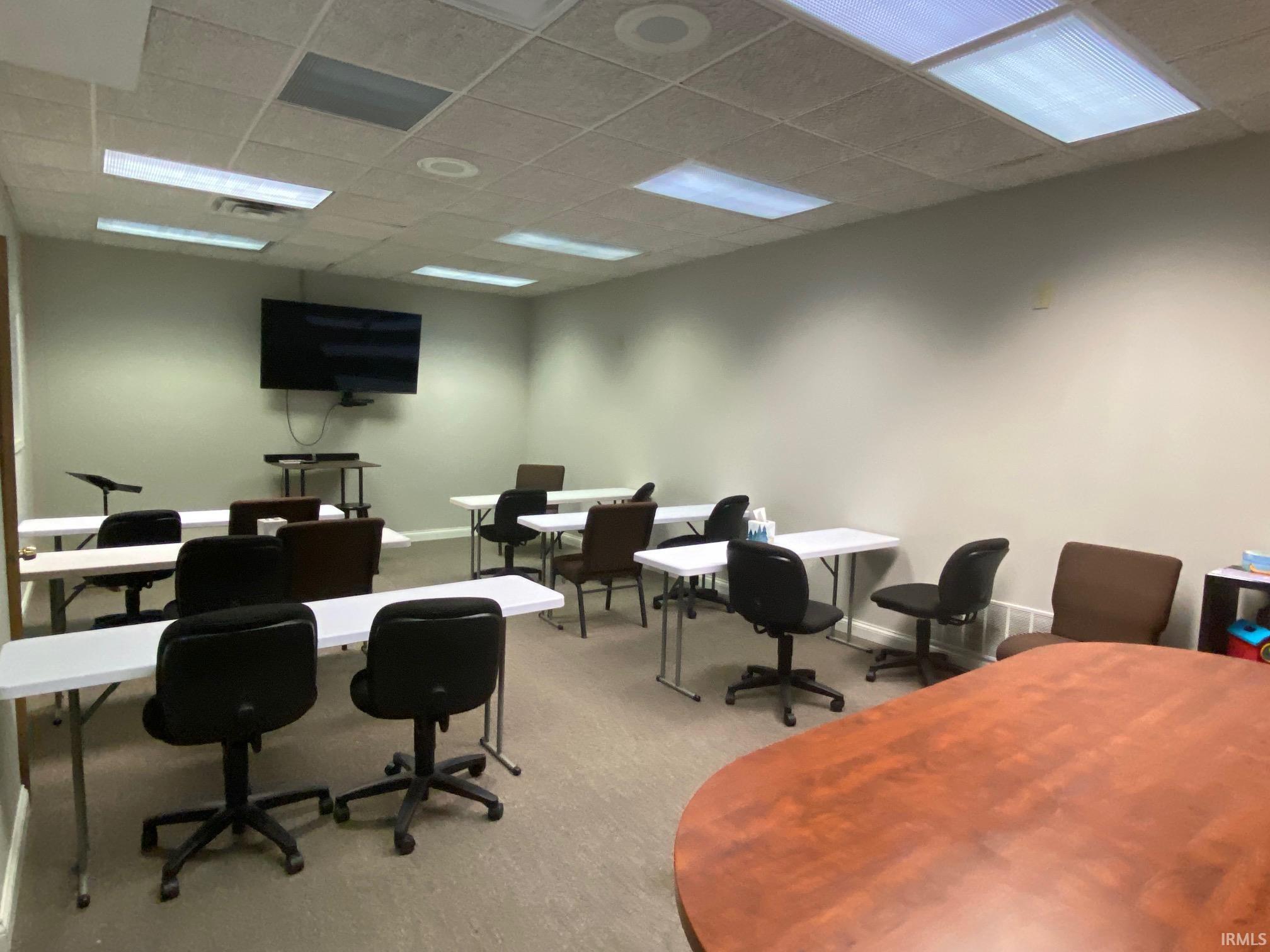 309 E Southview Drive