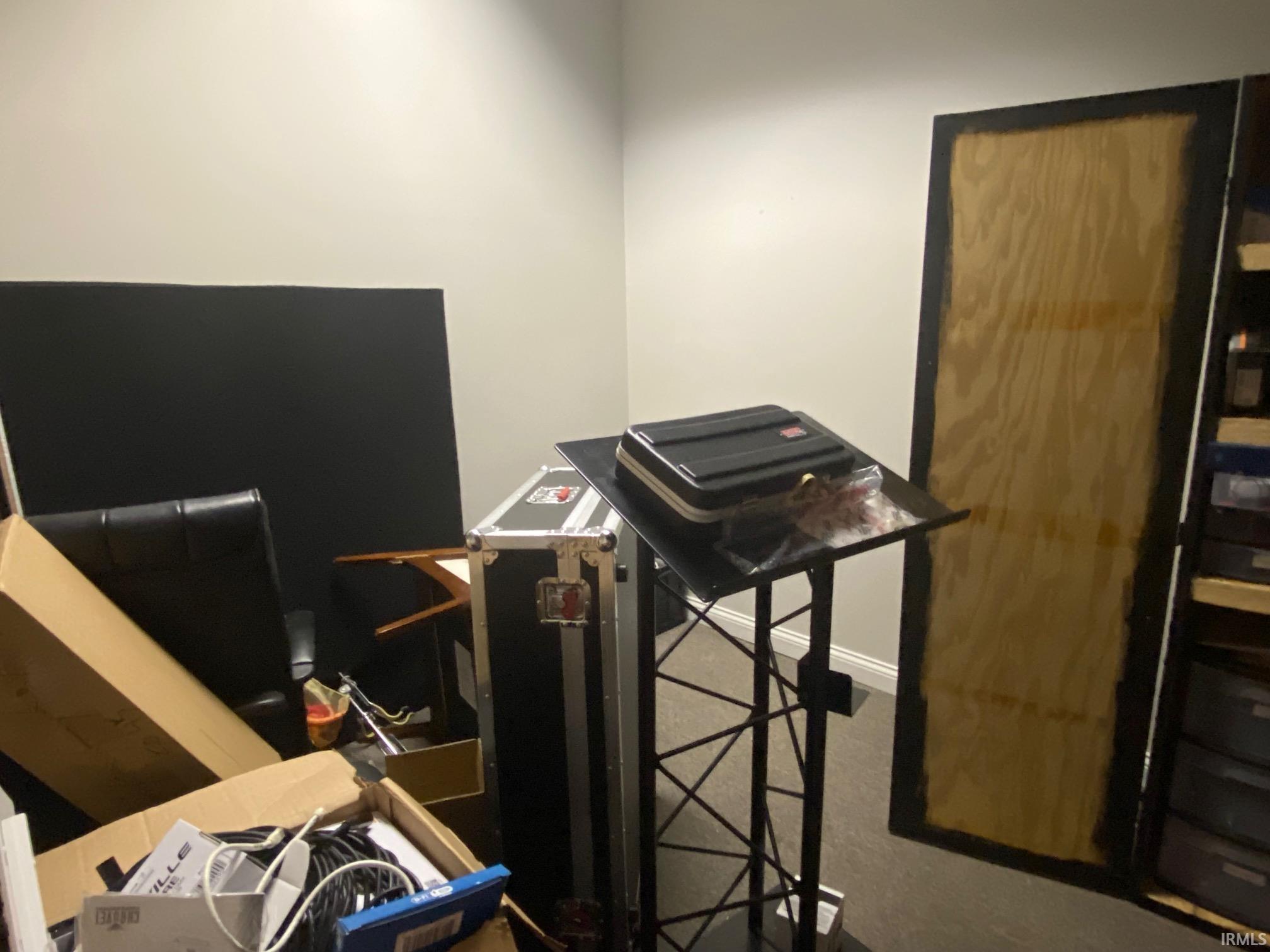 309 E Southview Drive