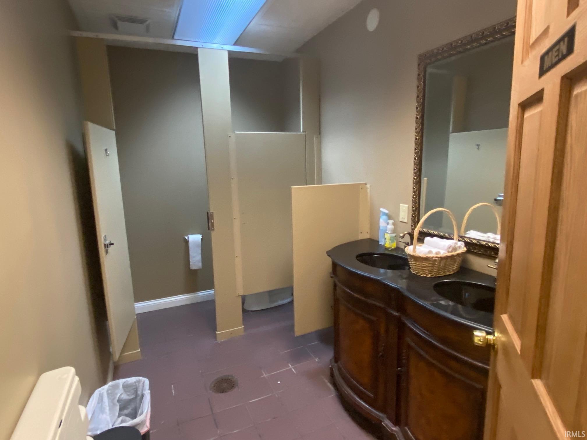 309 E Southview Drive