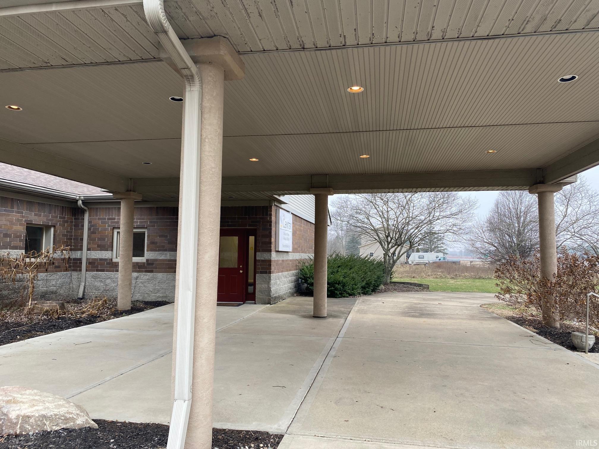 309 E Southview Drive