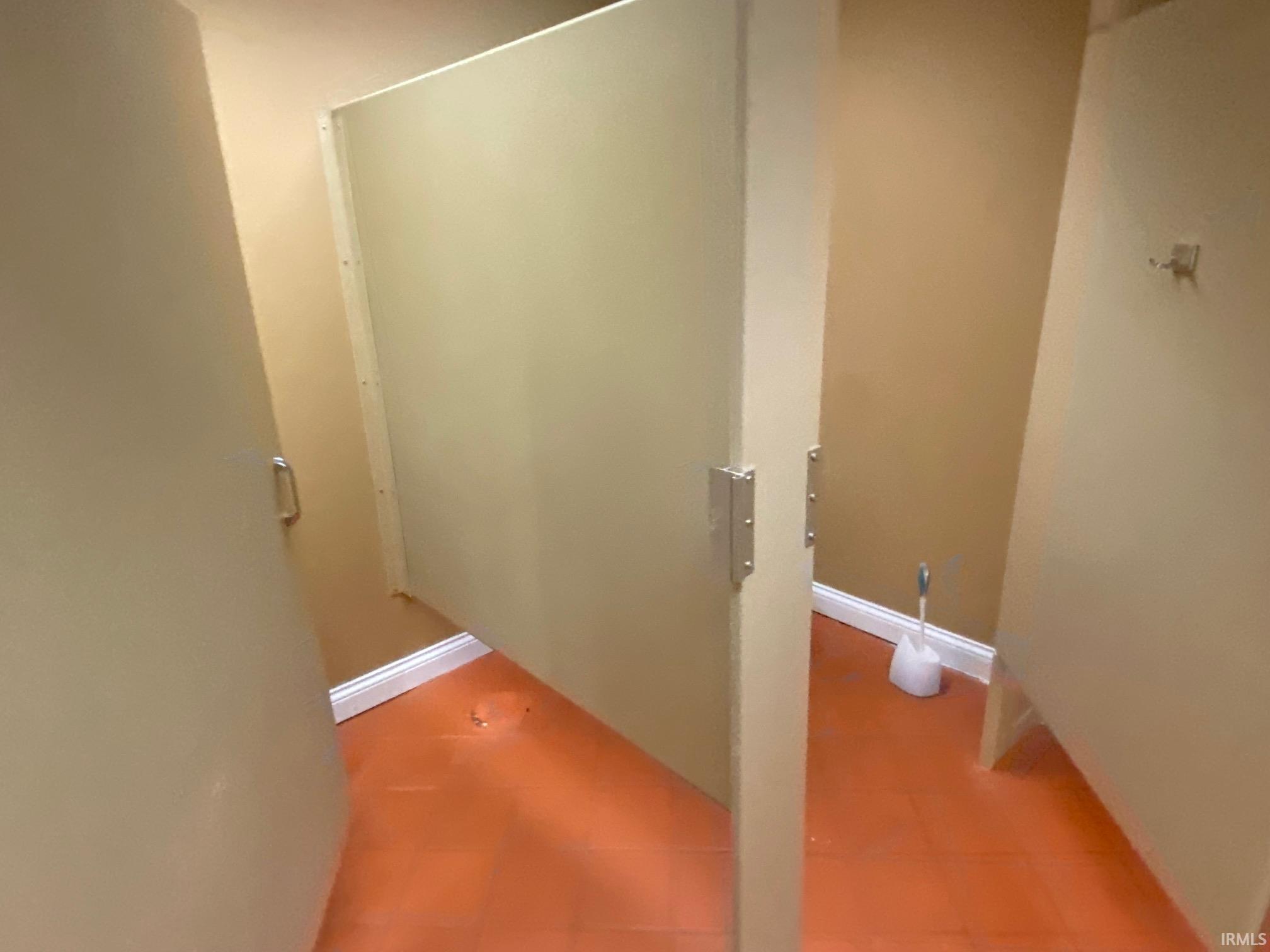 309 E Southview Drive