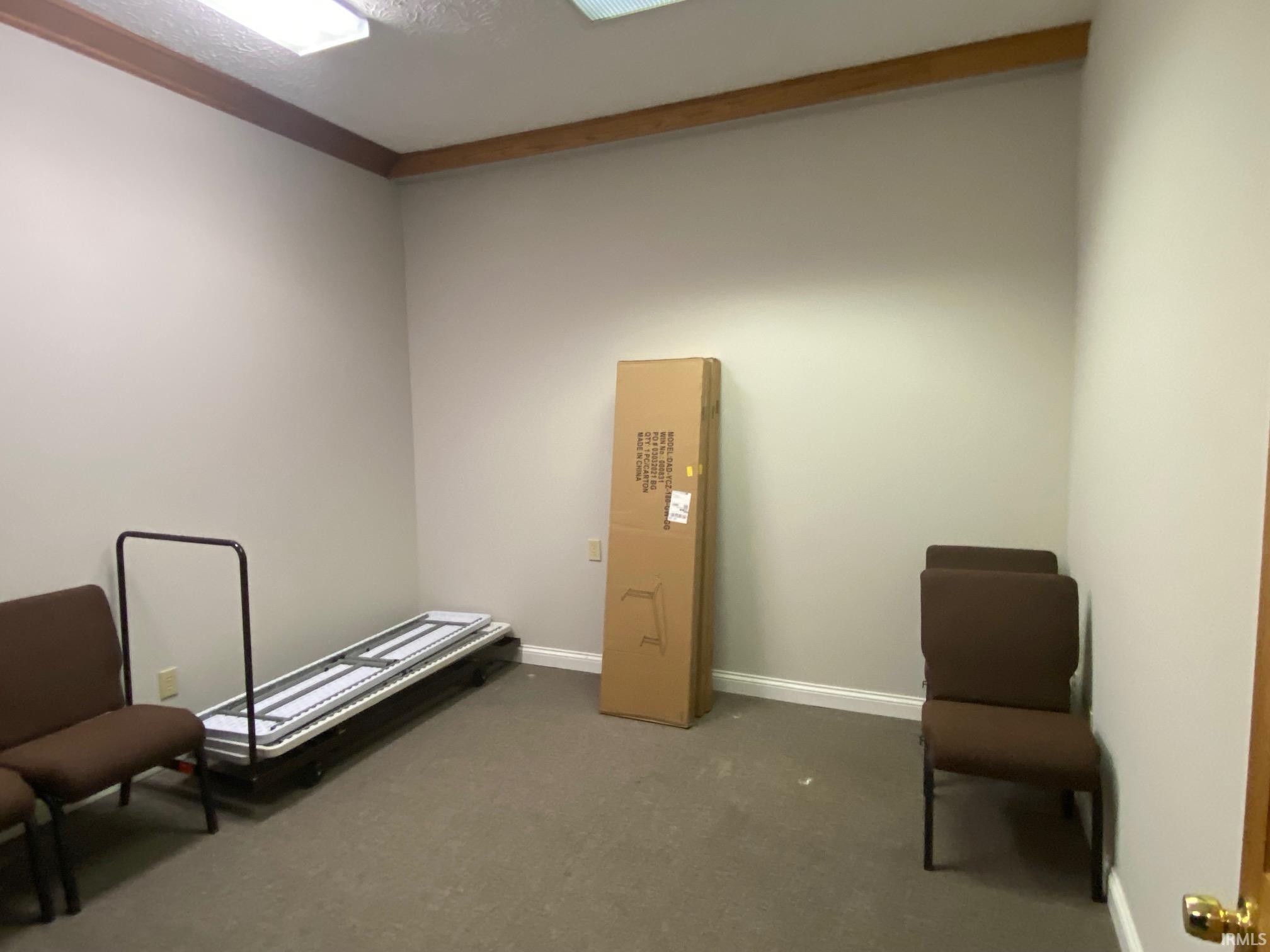 309 E Southview Drive