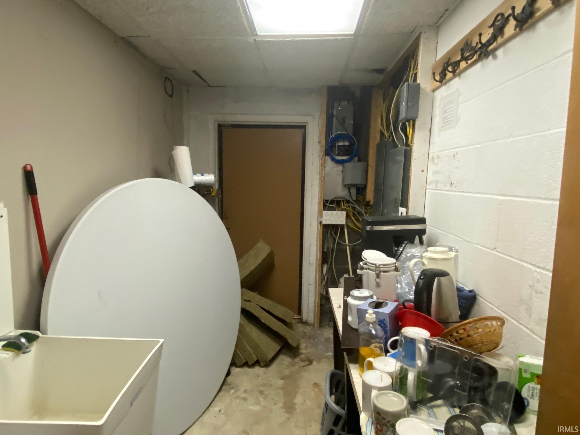 309 E Southview Drive