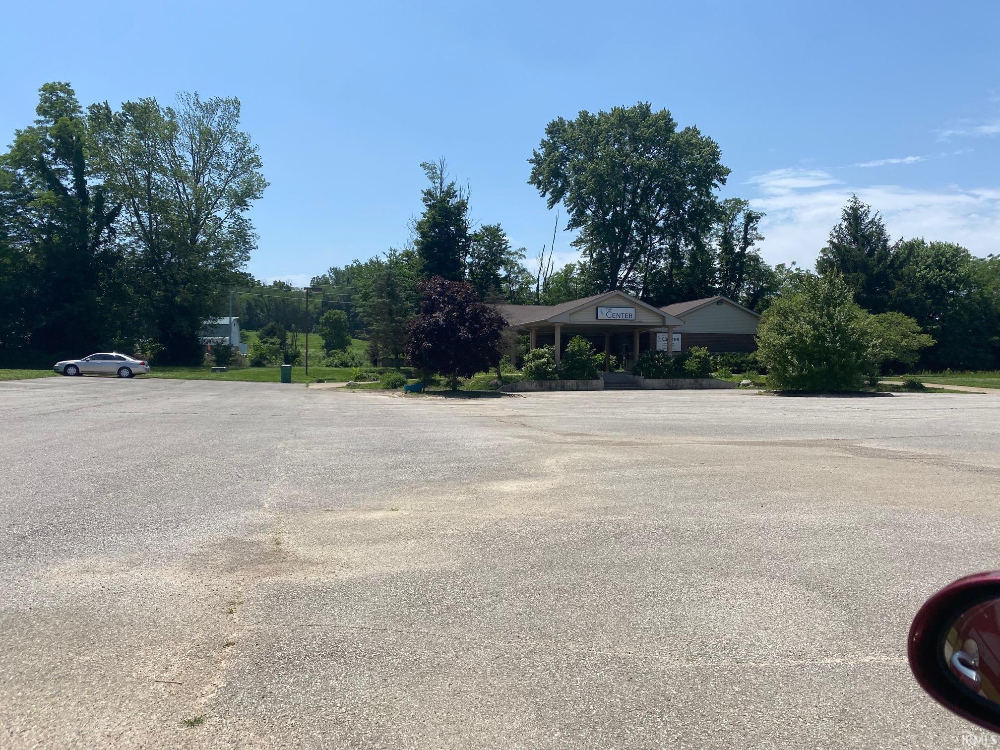 309 E Southview Drive