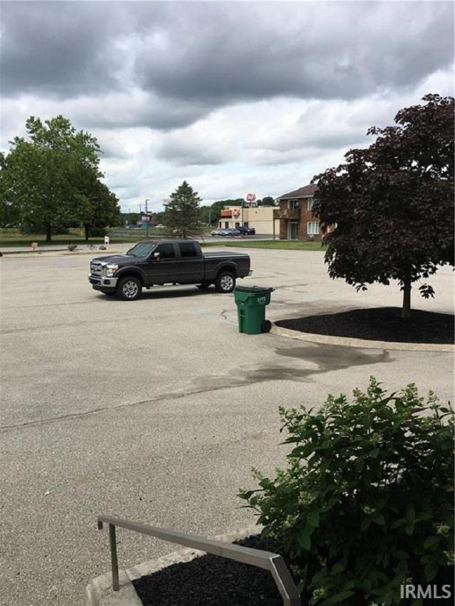 309 E Southview Drive