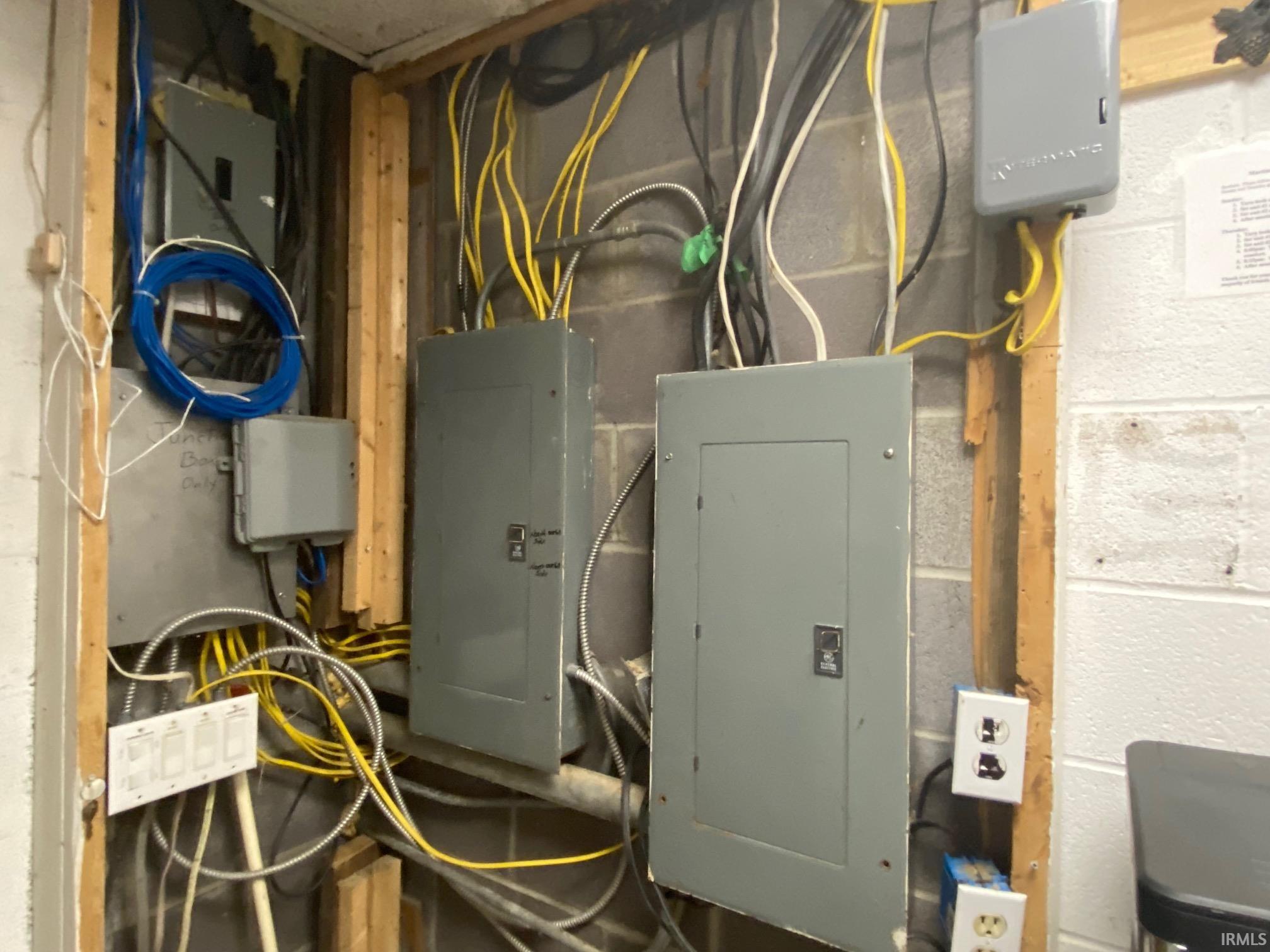 309 E Southview Drive