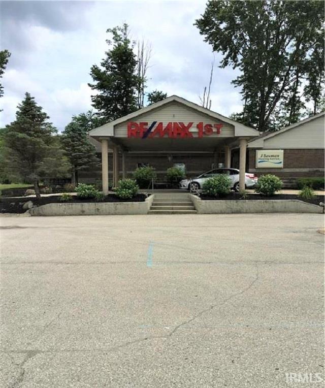 309 E Southview Drive