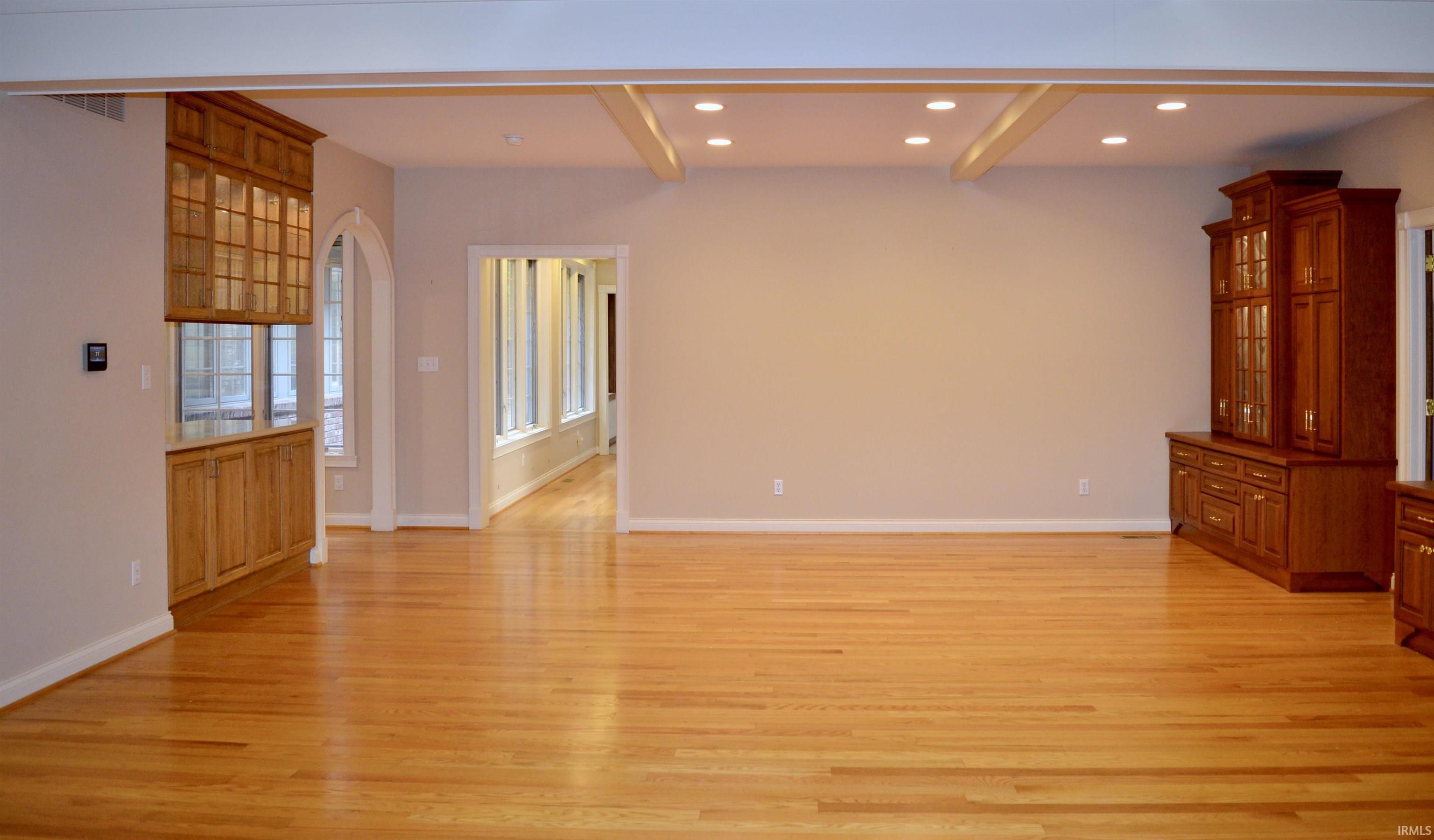 4030 W Breezewood Court