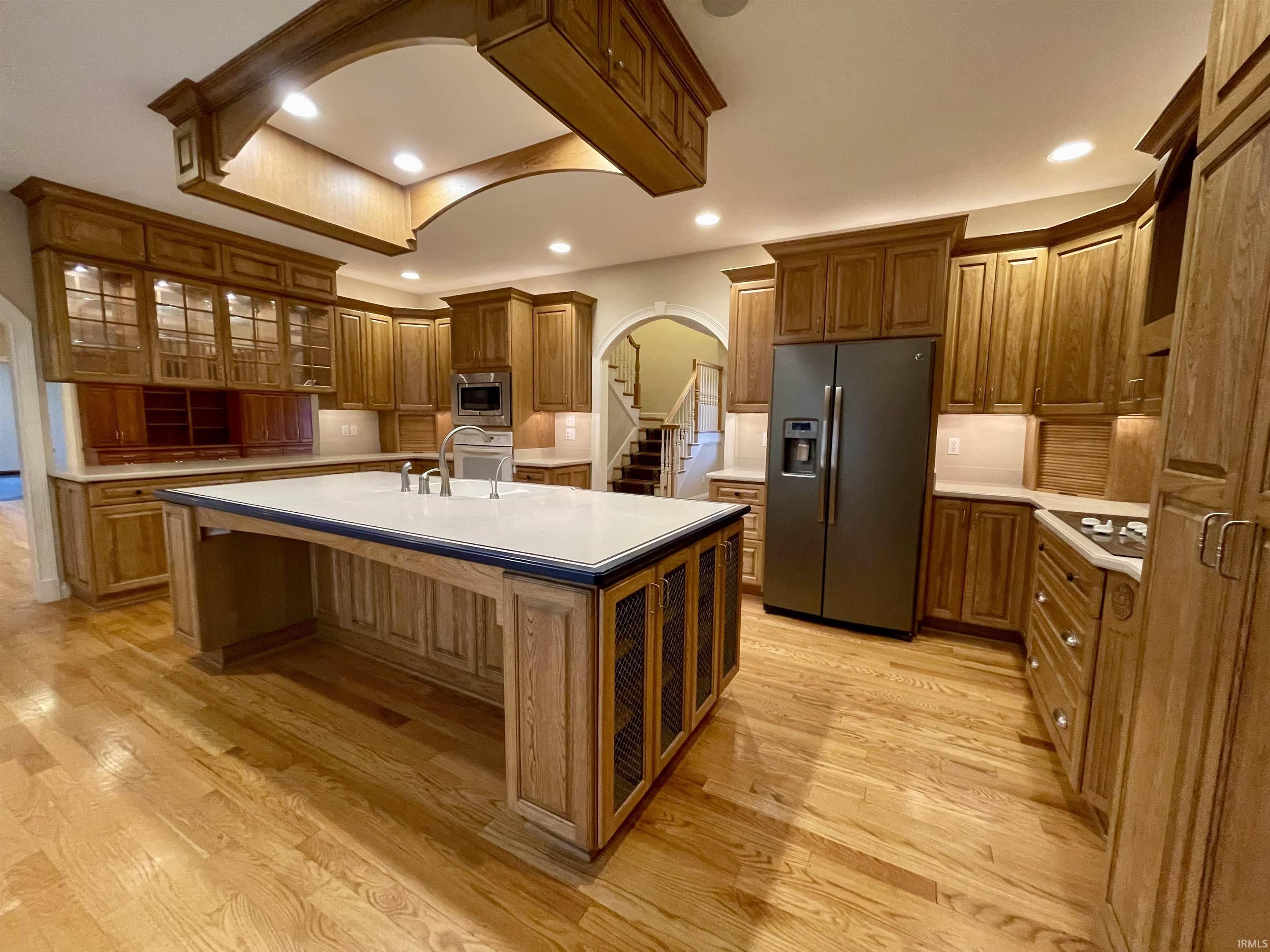 4030 W Breezewood Court