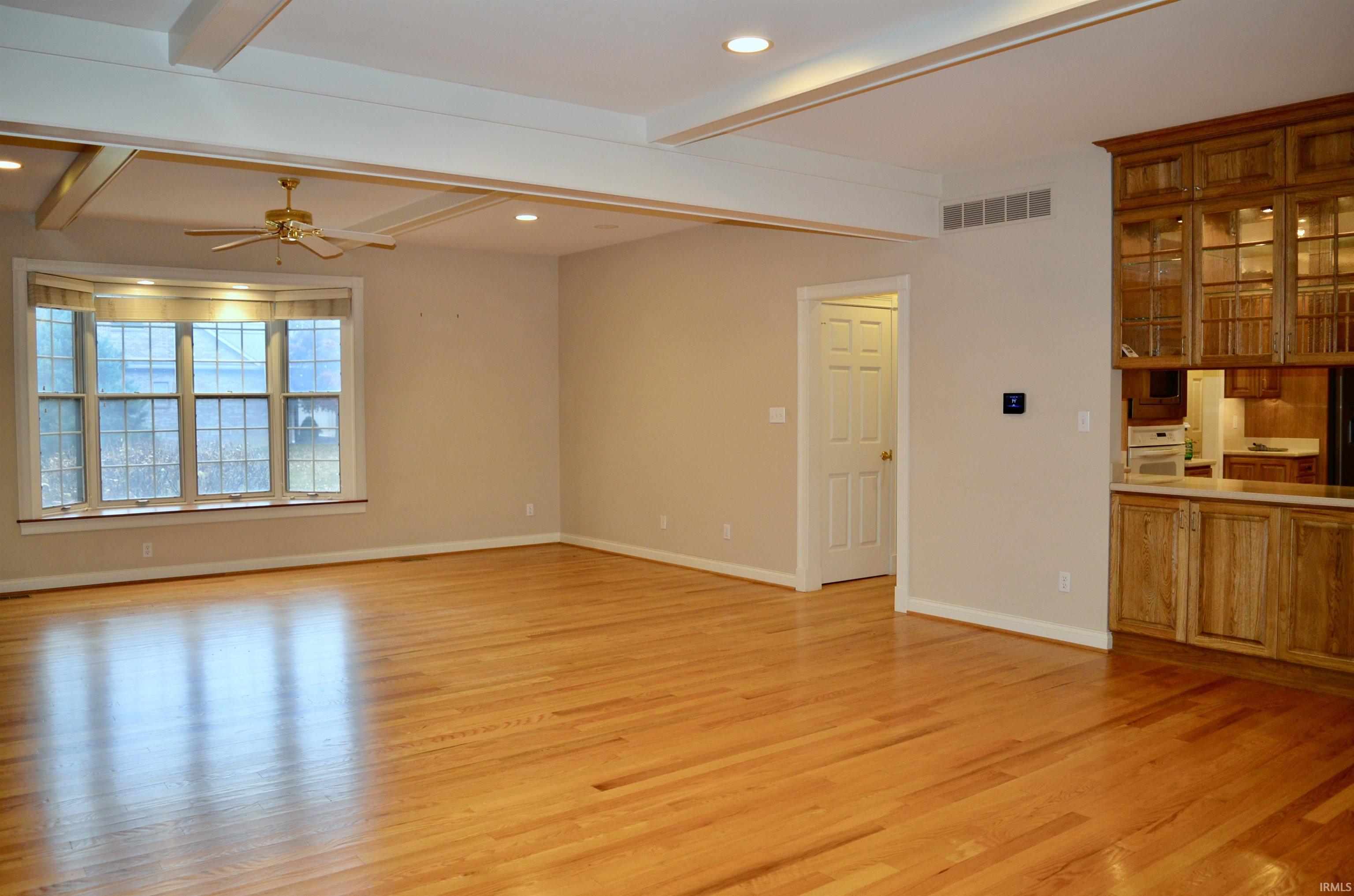 4030 W Breezewood Court