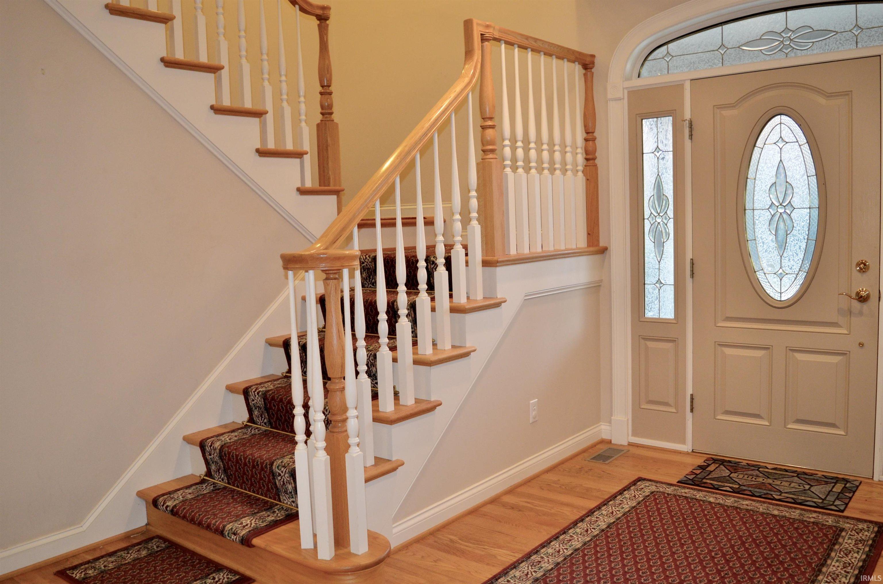 4030 W Breezewood Court