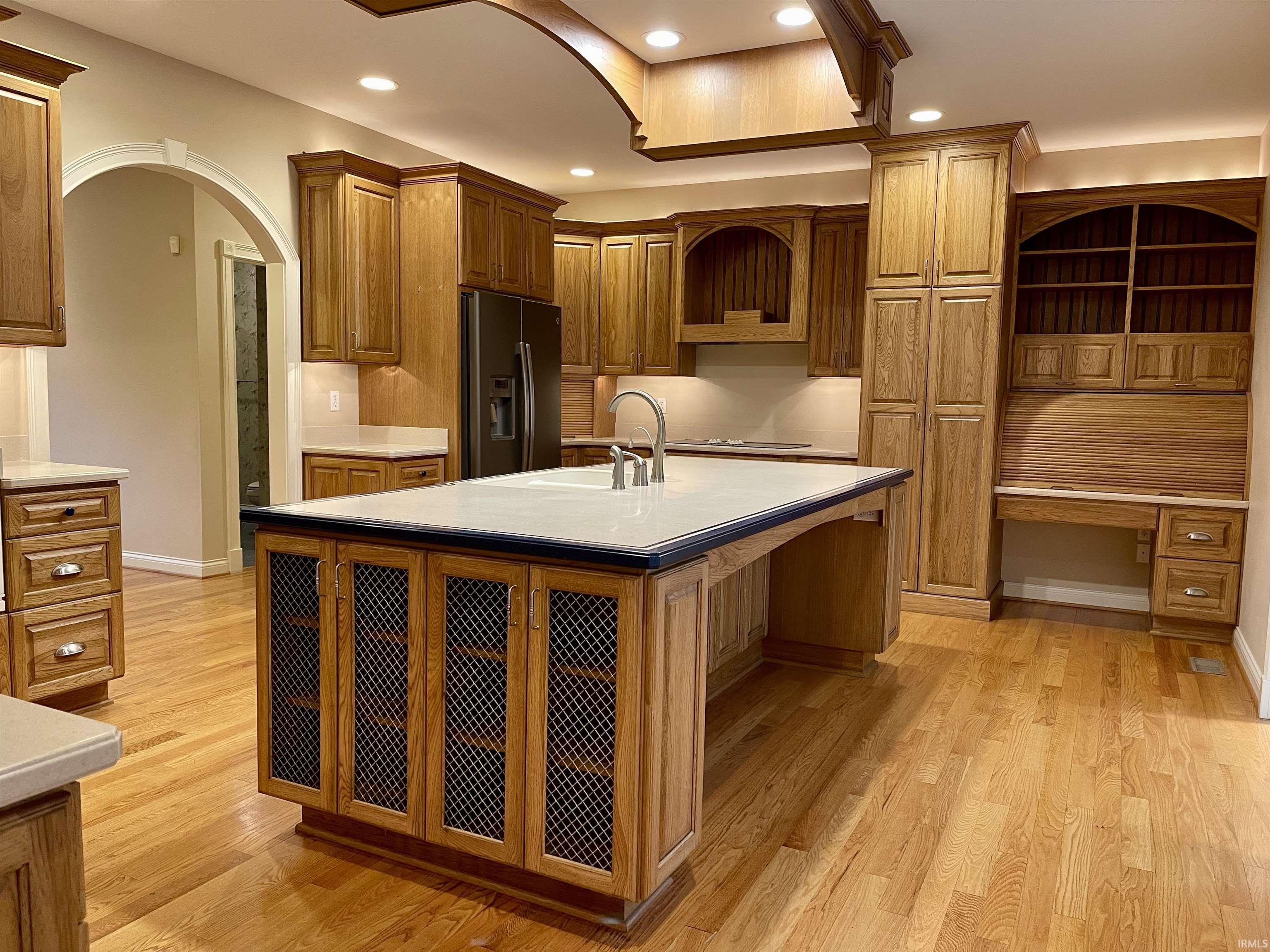 4030 W Breezewood Court