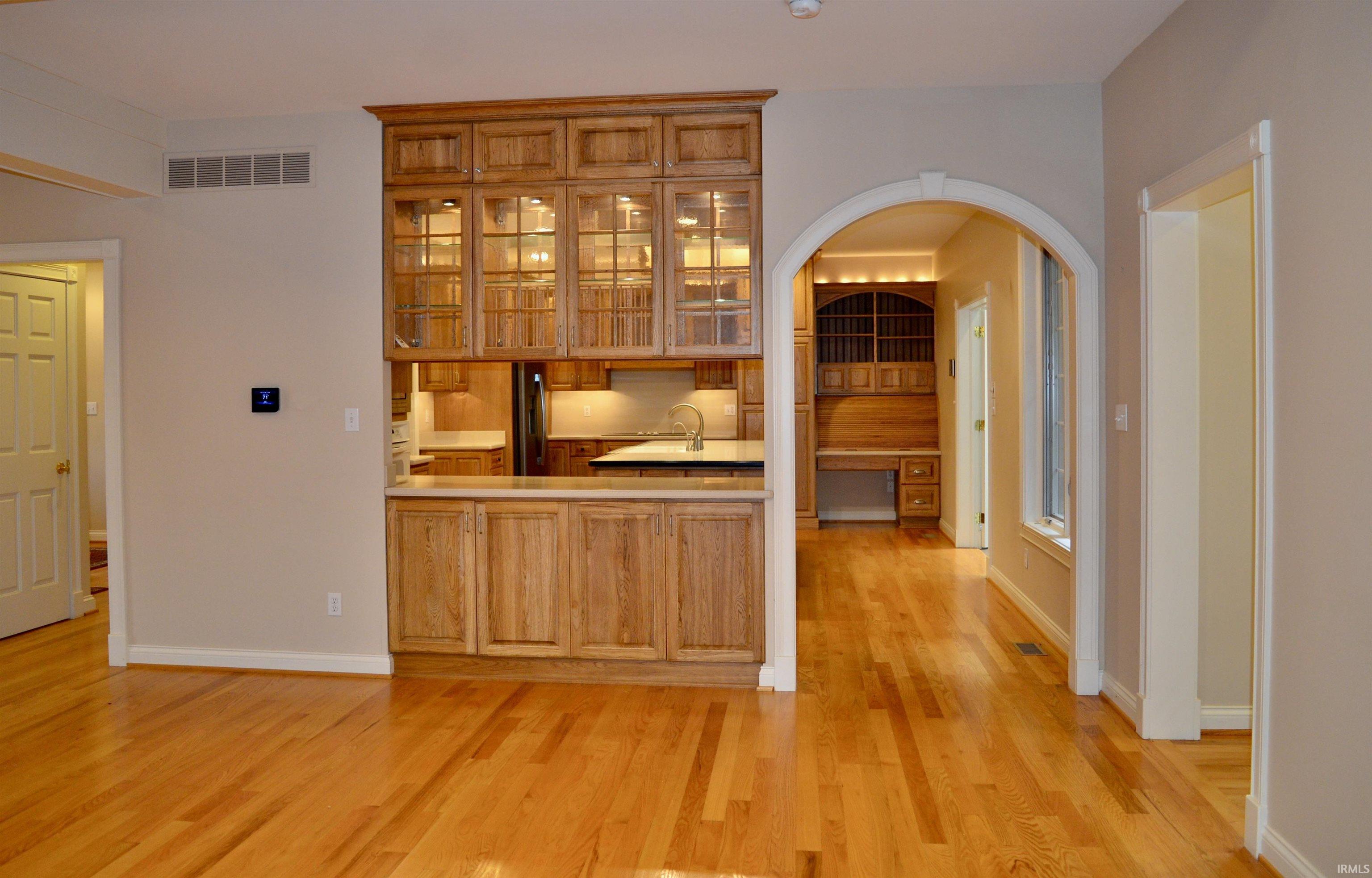 4030 W Breezewood Court