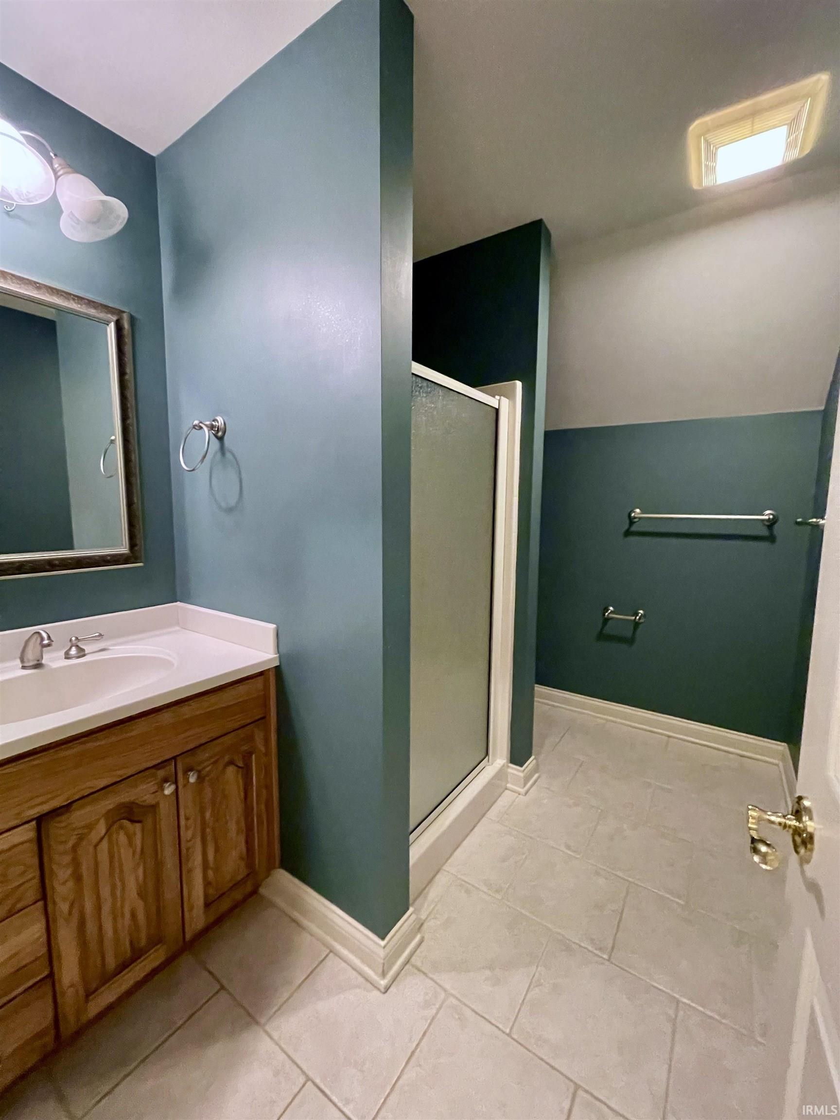 4030 W Breezewood Court