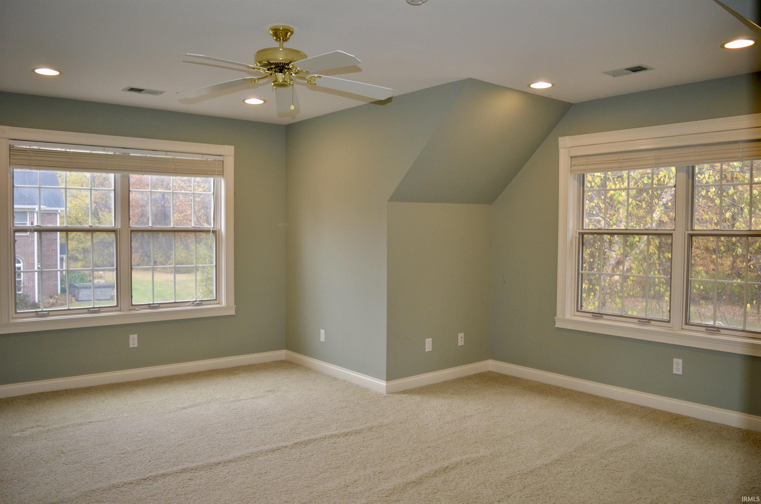 4030 W Breezewood Court