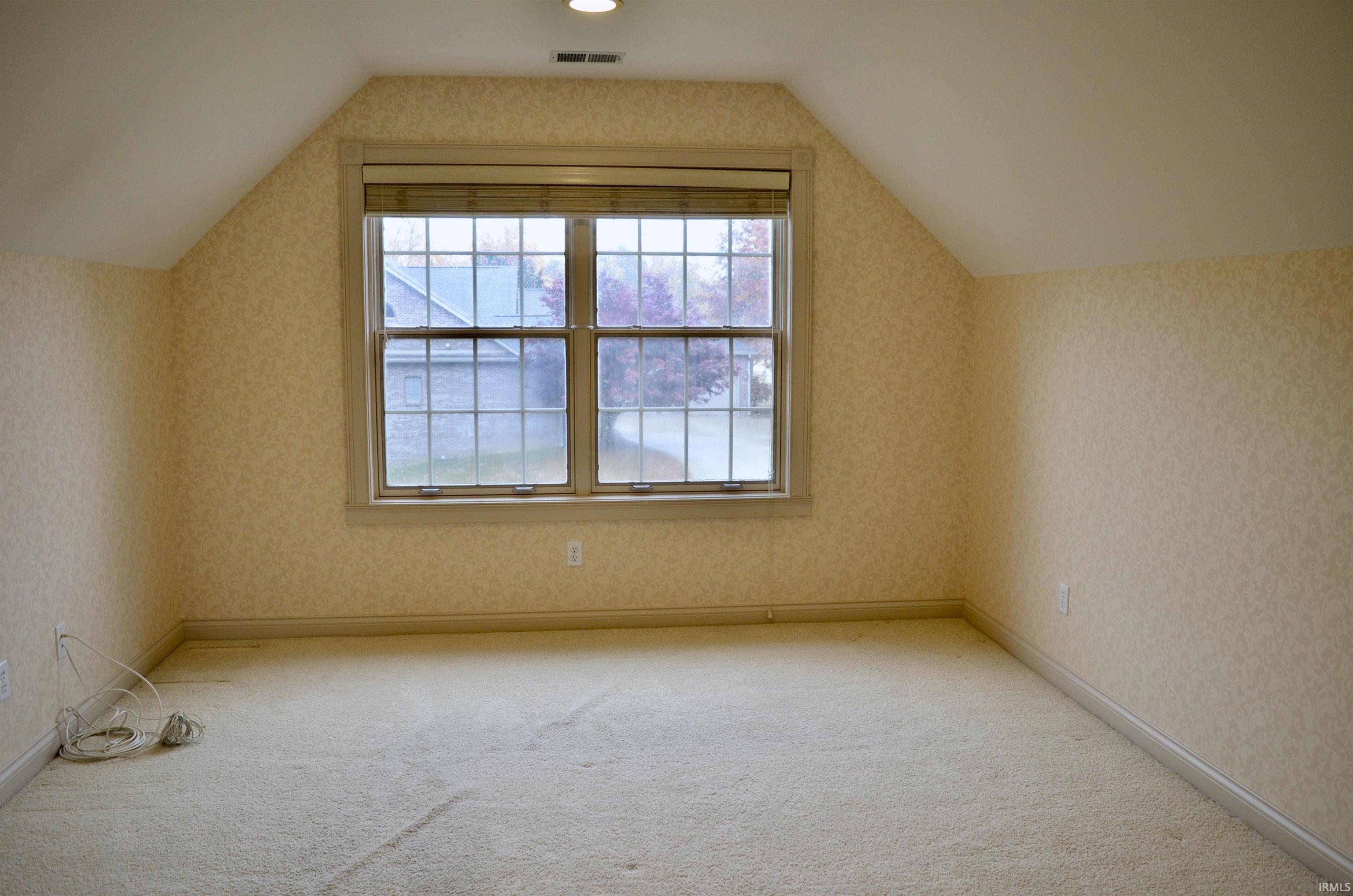 4030 W Breezewood Court