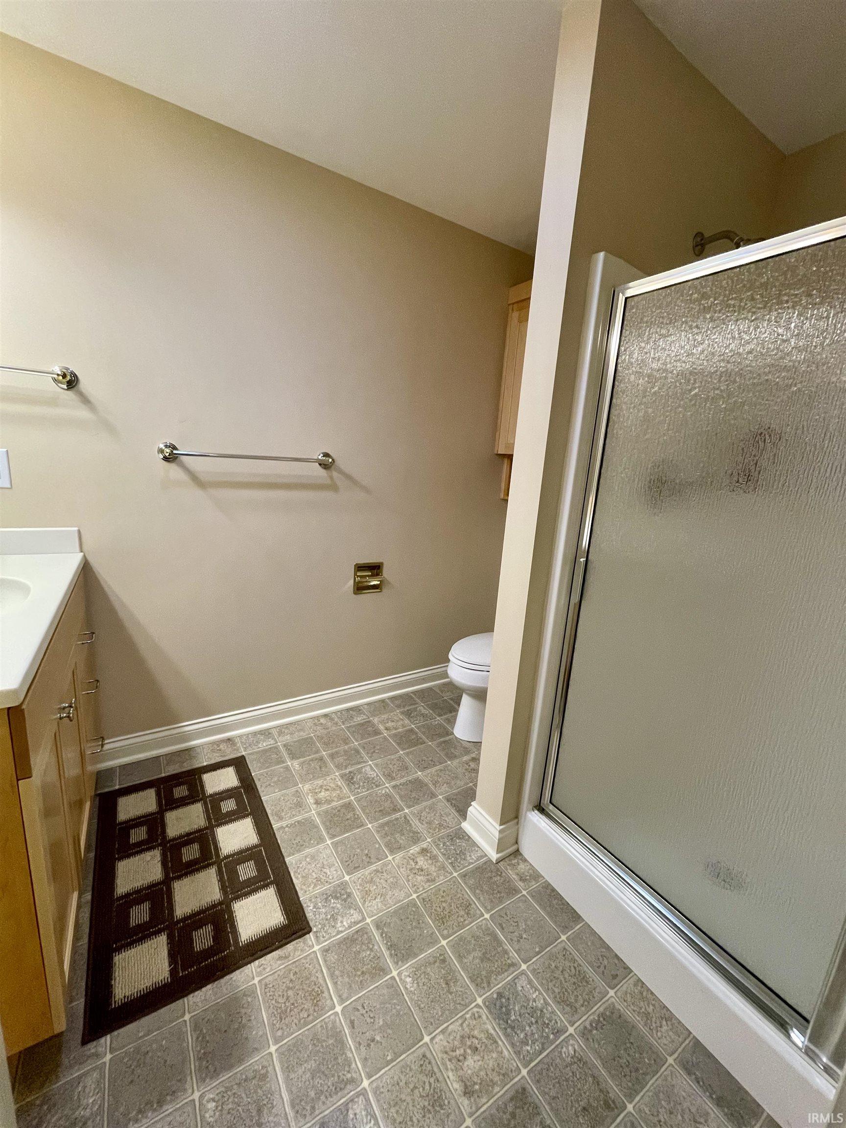 4030 W Breezewood Court