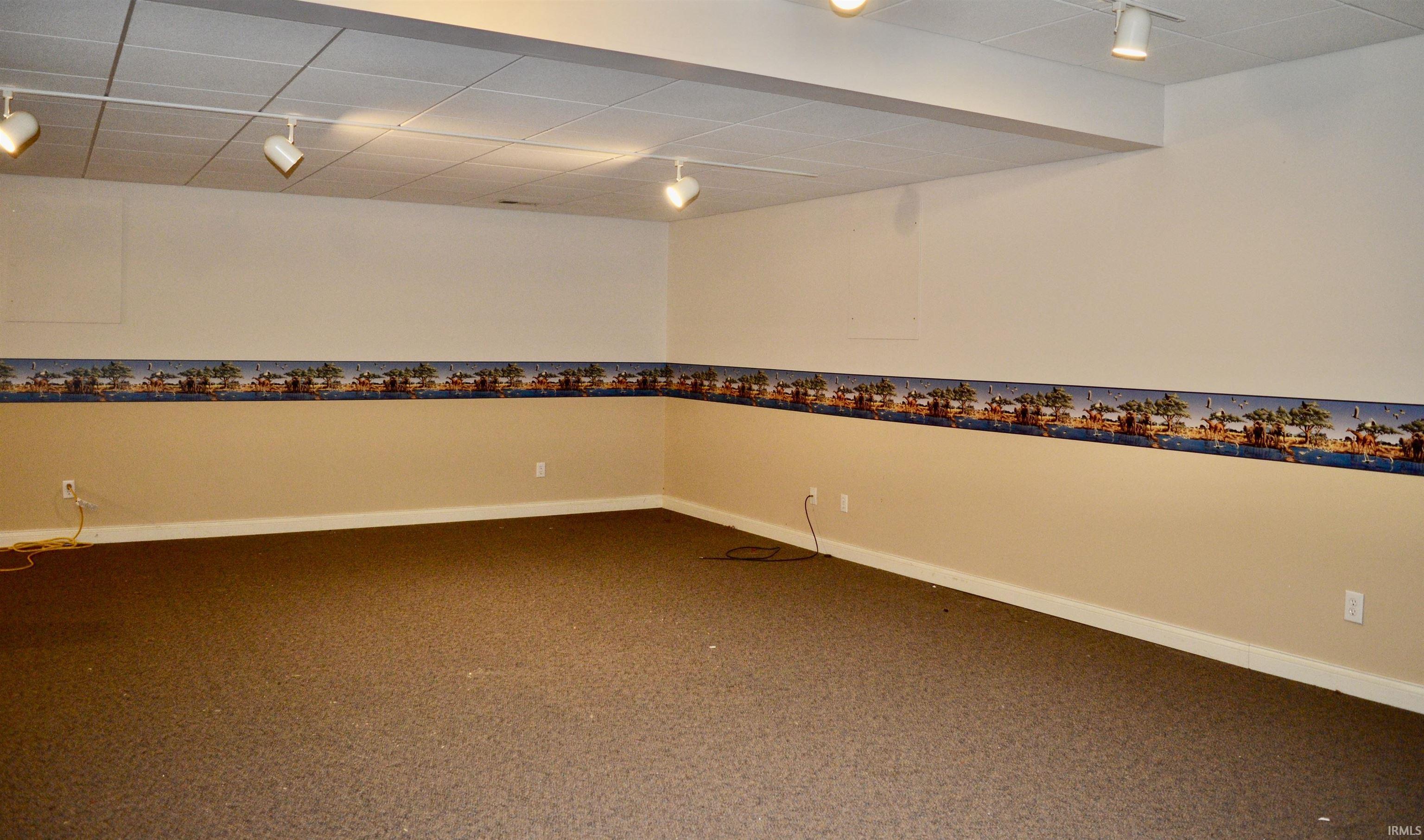 4030 W Breezewood Court