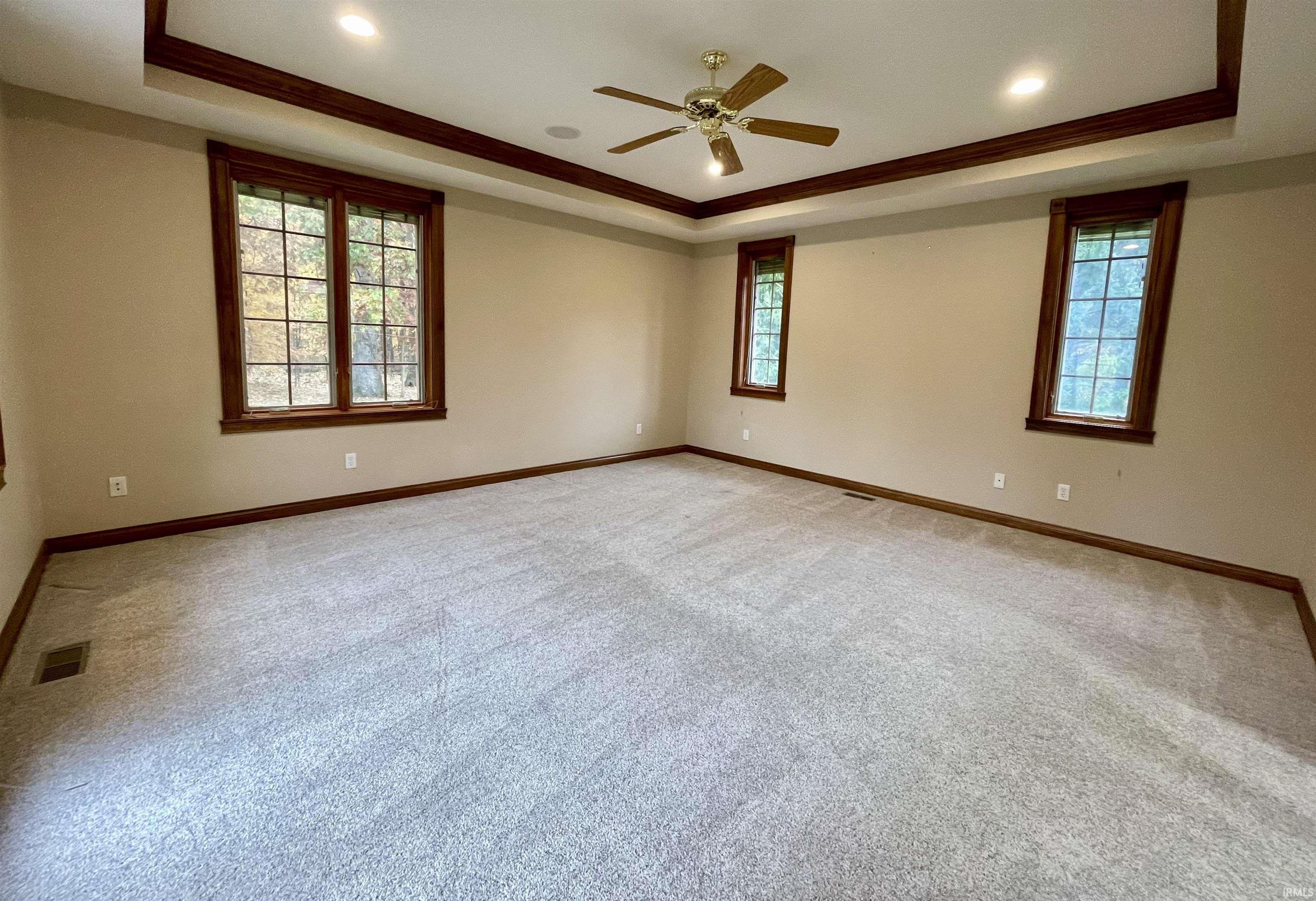 4030 W Breezewood Court