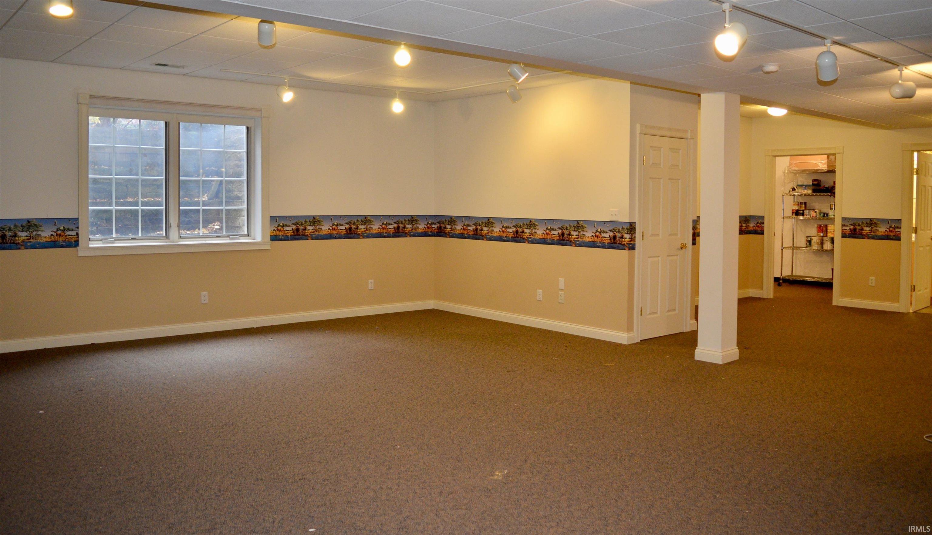 4030 W Breezewood Court