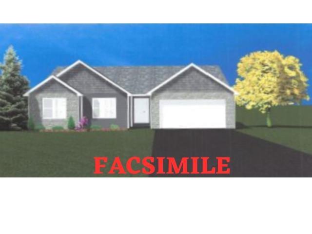 11823 E Cedar Ridge Lane