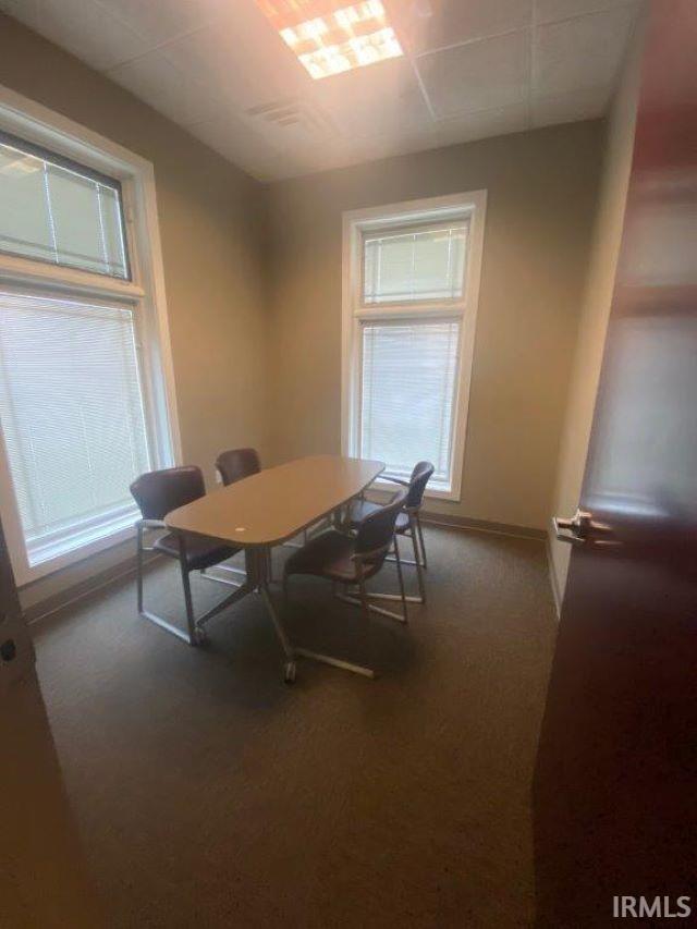 1205 N Walnut Street